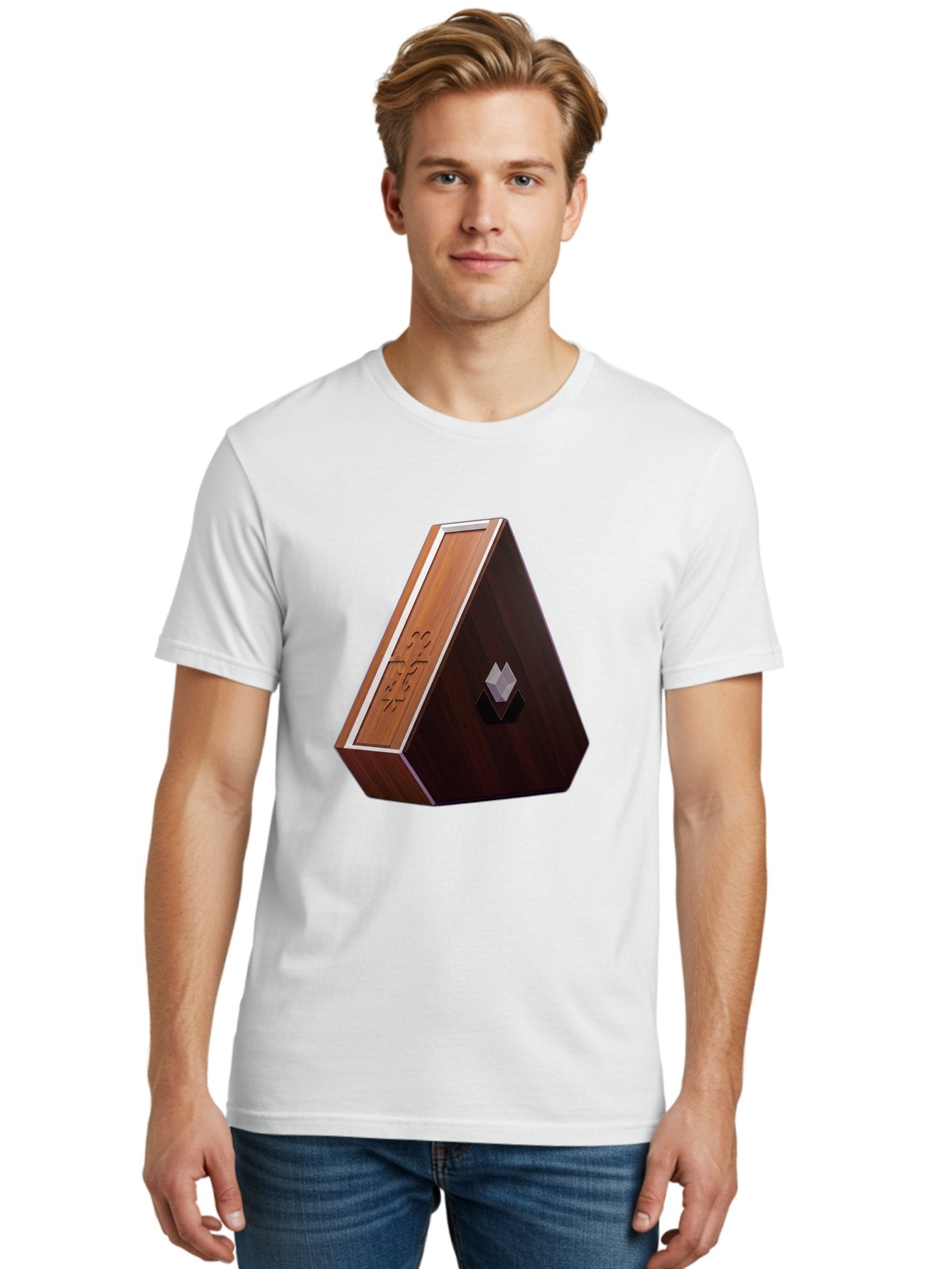 Eos Men'S Graphic Tee, 100% Cotton, Comfortable Casual Summer Wear, Machine Washable, Vintage Camera, Old Camera, Antique Camera, Black Camera, Classic Photography, Photography Equipment, Nostalgic Device, Film Camera, Camera Art Bam383 21