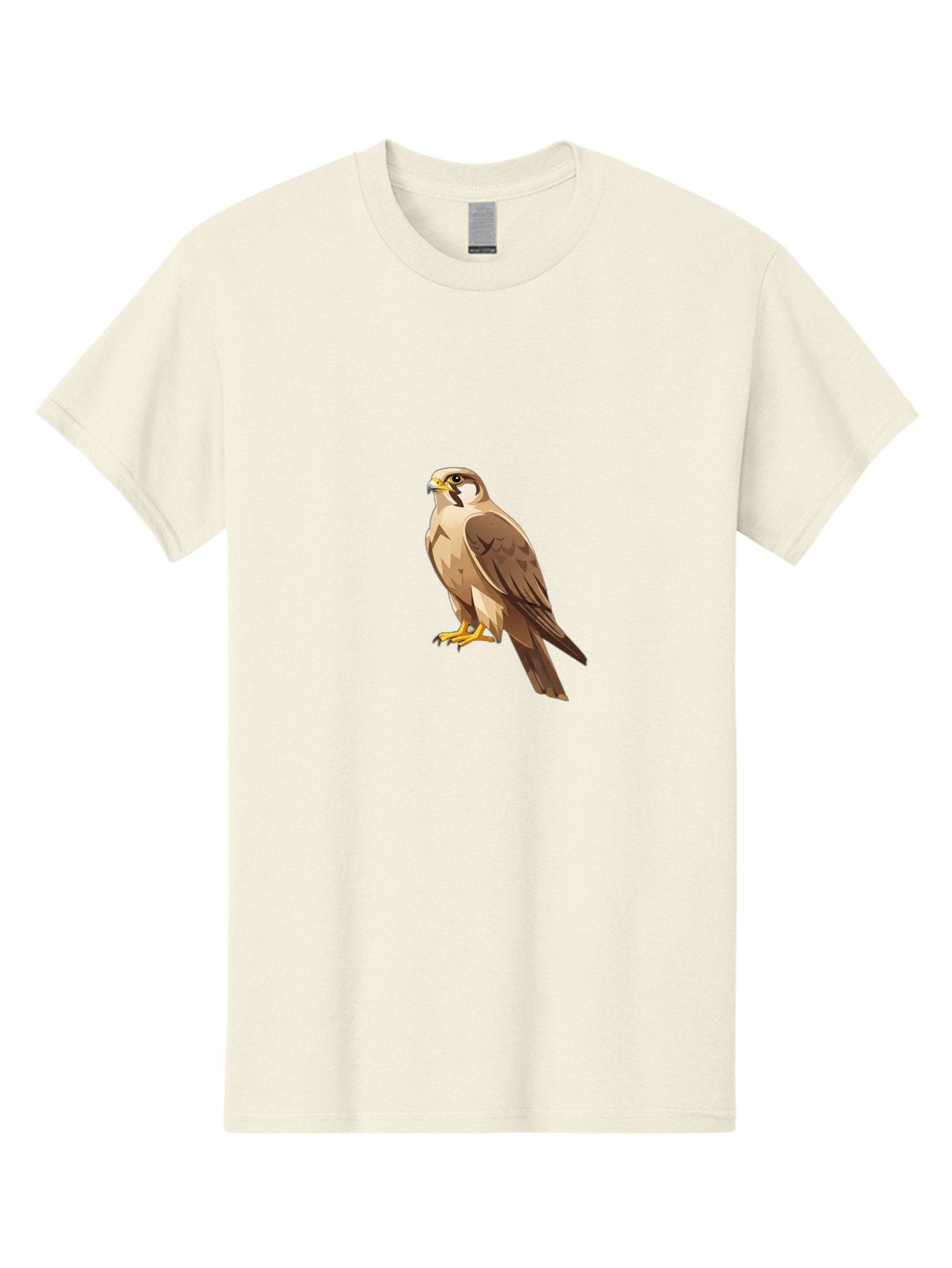 Falcon Men'S Graphic Tee, 100% Cotton, Comfortable Casual Summer Wear, Machine Washable, Vintage Camera, Old Camera, Antique Camera, Black Camera, Classic Photography, Photography Equipment, Nostalgic Device, Film Camera, Camera Art Bam389