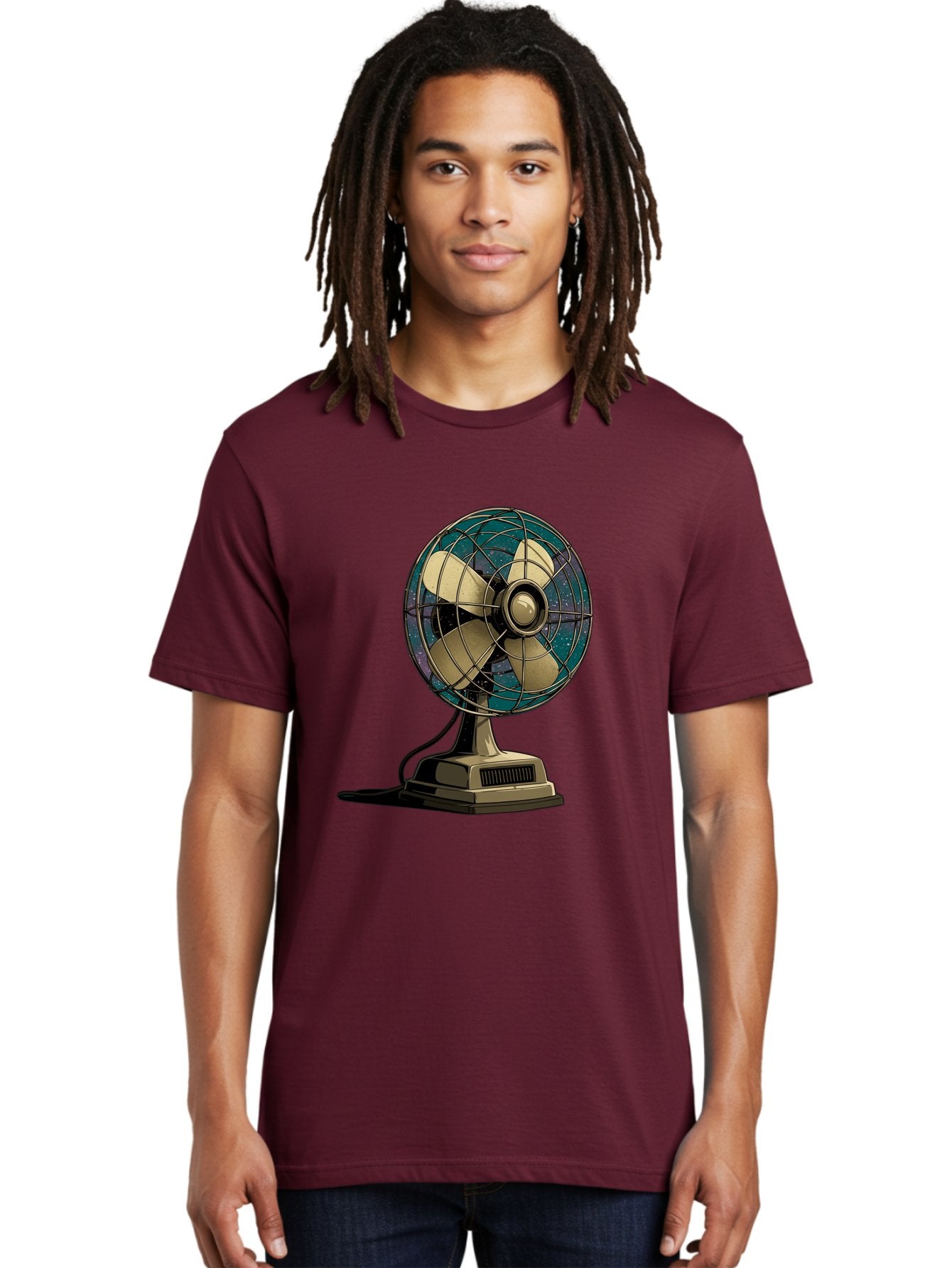 Fan Men'S Graphic Tee, 100% Cotton, Comfortable Casual Summer Wear, Machine Washable, Vintage Camera, Old Camera, Antique Camera, Black Camera, Classic Photography, Photography Equipment, Nostalgic Device, Film Camera, Camera Art Bam391 25