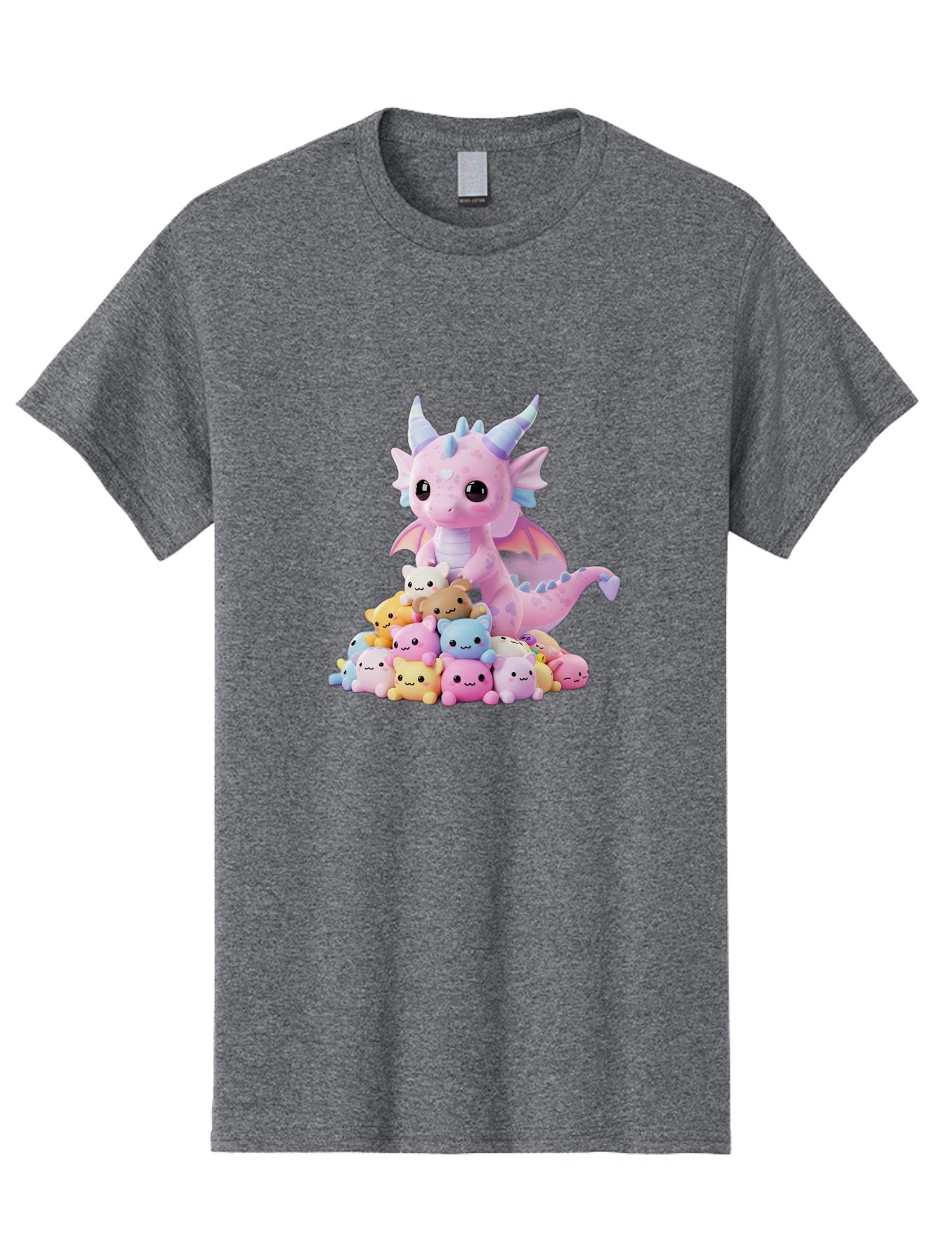 Feathered-Friends Men'S Graphic Tee, 100% Cotton, Comfortable Casual Summer Wear, Machine Washable, Vintage Camera, Old Camera, Antique Camera, Black Camera, Classic Photography, Photography Equipment, Nostalgic Device, Film Camera, Camera Art Bam393 13