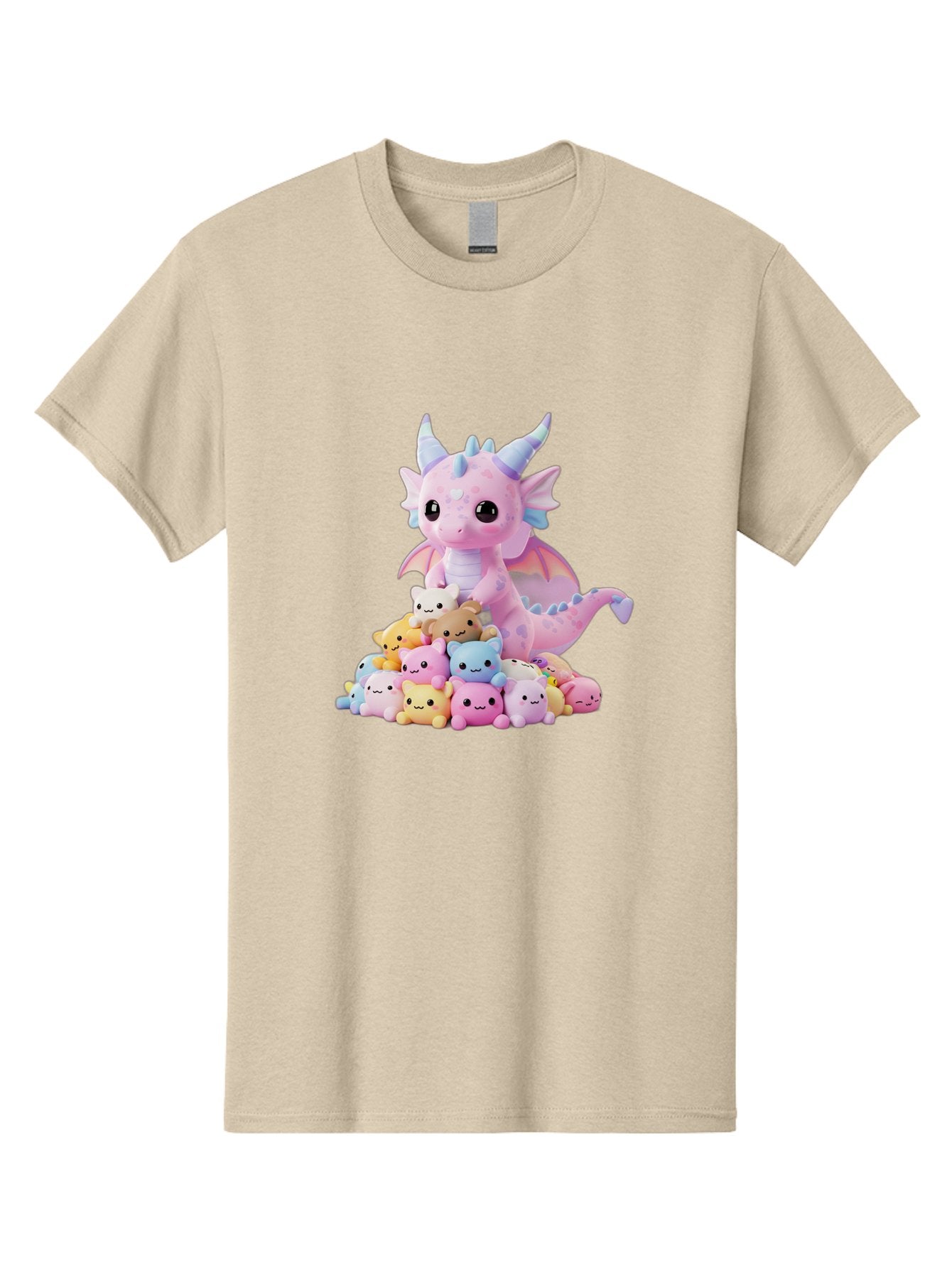 Feathered-Friends Men'S Graphic Tee, 100% Cotton, Comfortable Casual Summer Wear, Machine Washable, Vintage Camera, Old Camera, Antique Camera, Black Camera, Classic Photography, Photography Equipment, Nostalgic Device, Film Camera, Camera Art Bam393