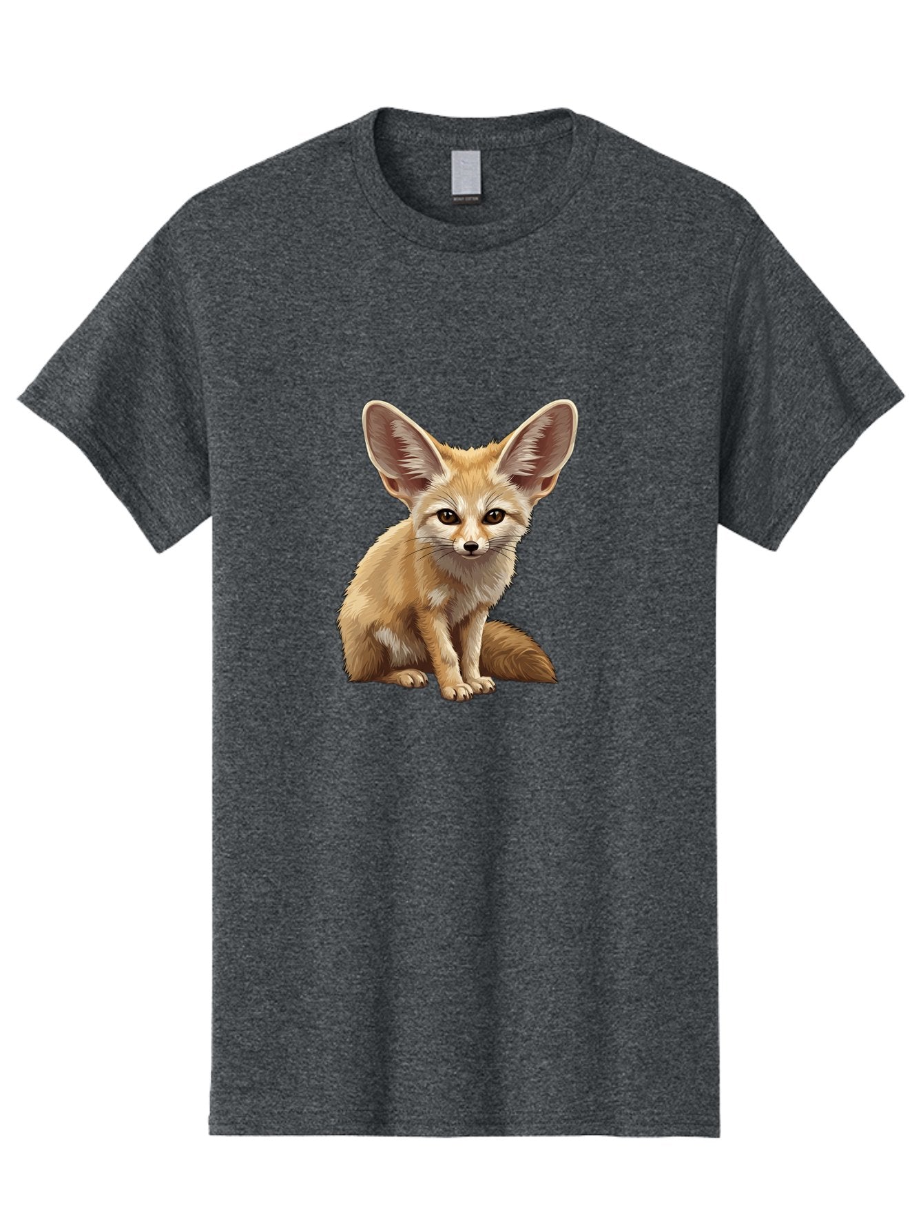 Fennec-Fox Men'S Graphic Tee, 100% Cotton, Comfortable Casual Summer Wear, Machine Washable, Vintage Camera, Old Camera, Antique Camera, Black Camera, Classic Photography, Photography Equipment, Nostalgic Device, Film Camera, Camera Art Bam394 13