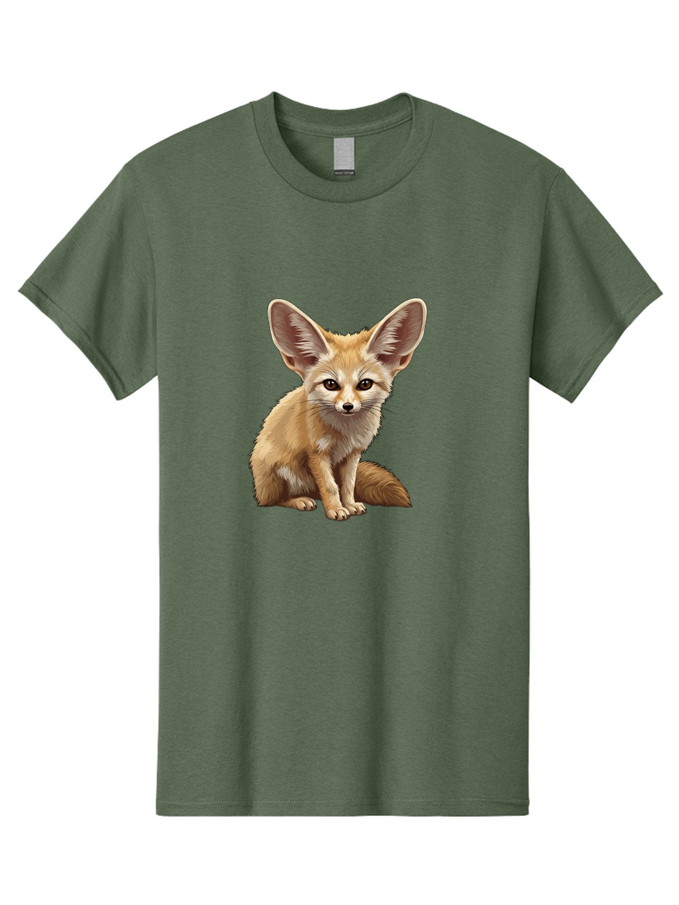 Fennec-Fox Men'S Graphic Tee, 100% Cotton, Comfortable Casual Summer Wear, Machine Washable, Vintage Camera, Old Camera, Antique Camera, Black Camera, Classic Photography, Photography Equipment, Nostalgic Device, Film Camera, Camera Art Bam394 8