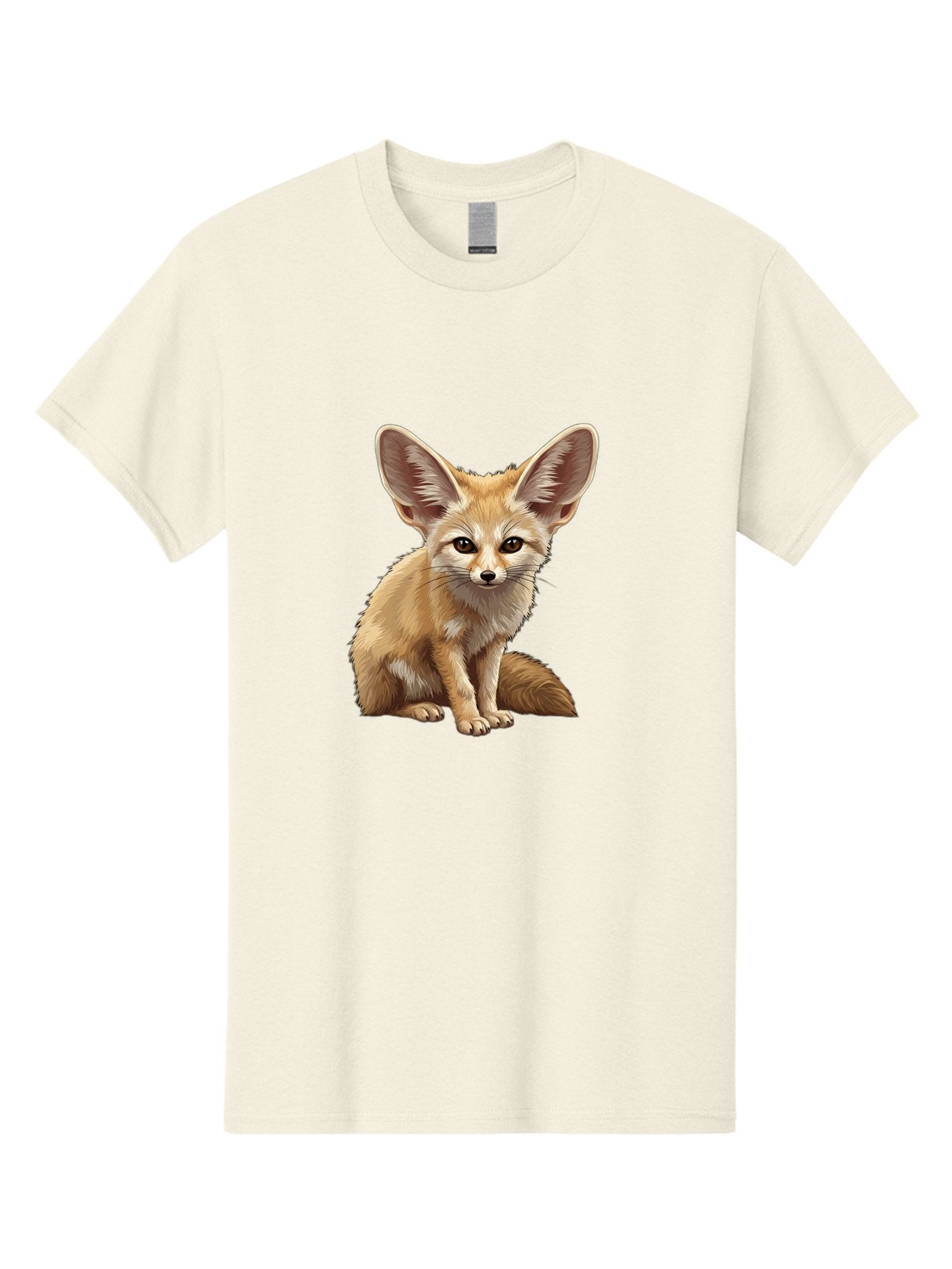 Fennec-Fox Men'S Graphic Tee, 100% Cotton, Comfortable Casual Summer Wear, Machine Washable, Vintage Camera, Old Camera, Antique Camera, Black Camera, Classic Photography, Photography Equipment, Nostalgic Device, Film Camera, Camera Art Bam394 9