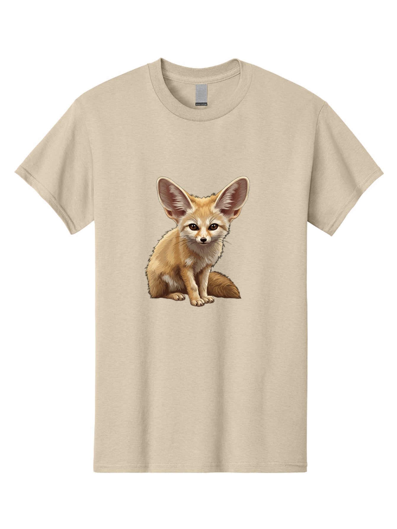 Fennec-Fox Men'S Graphic Tee, 100% Cotton, Comfortable Casual Summer Wear, Machine Washable, Vintage Camera, Old Camera, Antique Camera, Black Camera, Classic Photography, Photography Equipment, Nostalgic Device, Film Camera, Camera Art Bam394 14