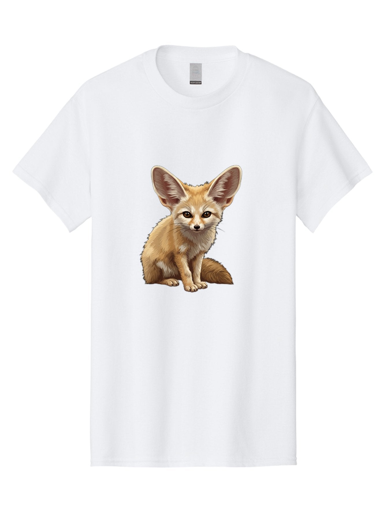 Fennec-Fox Men'S Graphic Tee, 100% Cotton, Comfortable Casual Summer Wear, Machine Washable, Vintage Camera, Old Camera, Antique Camera, Black Camera, Classic Photography, Photography Equipment, Nostalgic Device, Film Camera, Camera Art Bam394 12