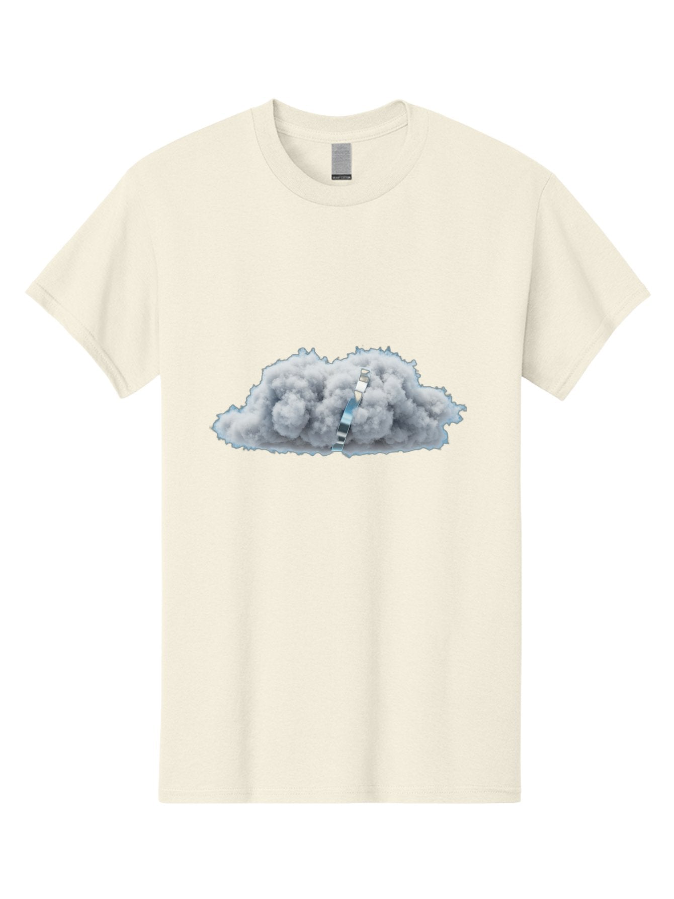 Film-Strip-Cloud Men'S Graphic Tee, 100% Cotton, Comfortable Casual Summer Wear, Machine Washable, Vintage Camera, Old Camera, Antique Camera, Black Camera, Classic Photography, Photography Equipment, Nostalgic Device, Film Camera, Camera Art Bam396 6