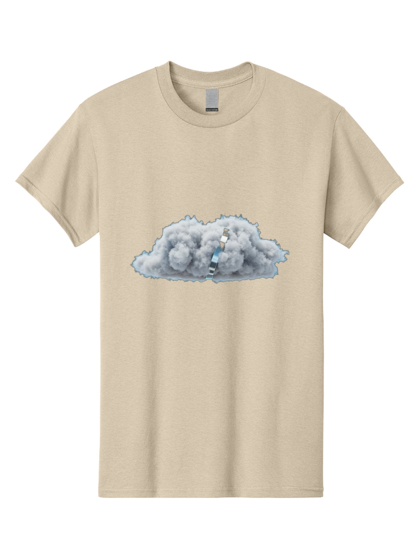 Film-Strip-Cloud Men'S Graphic Tee, 100% Cotton, Comfortable Casual Summer Wear, Machine Washable, Vintage Camera, Old Camera, Antique Camera, Black Camera, Classic Photography, Photography Equipment, Nostalgic Device, Film Camera, Camera Art Bam396 15