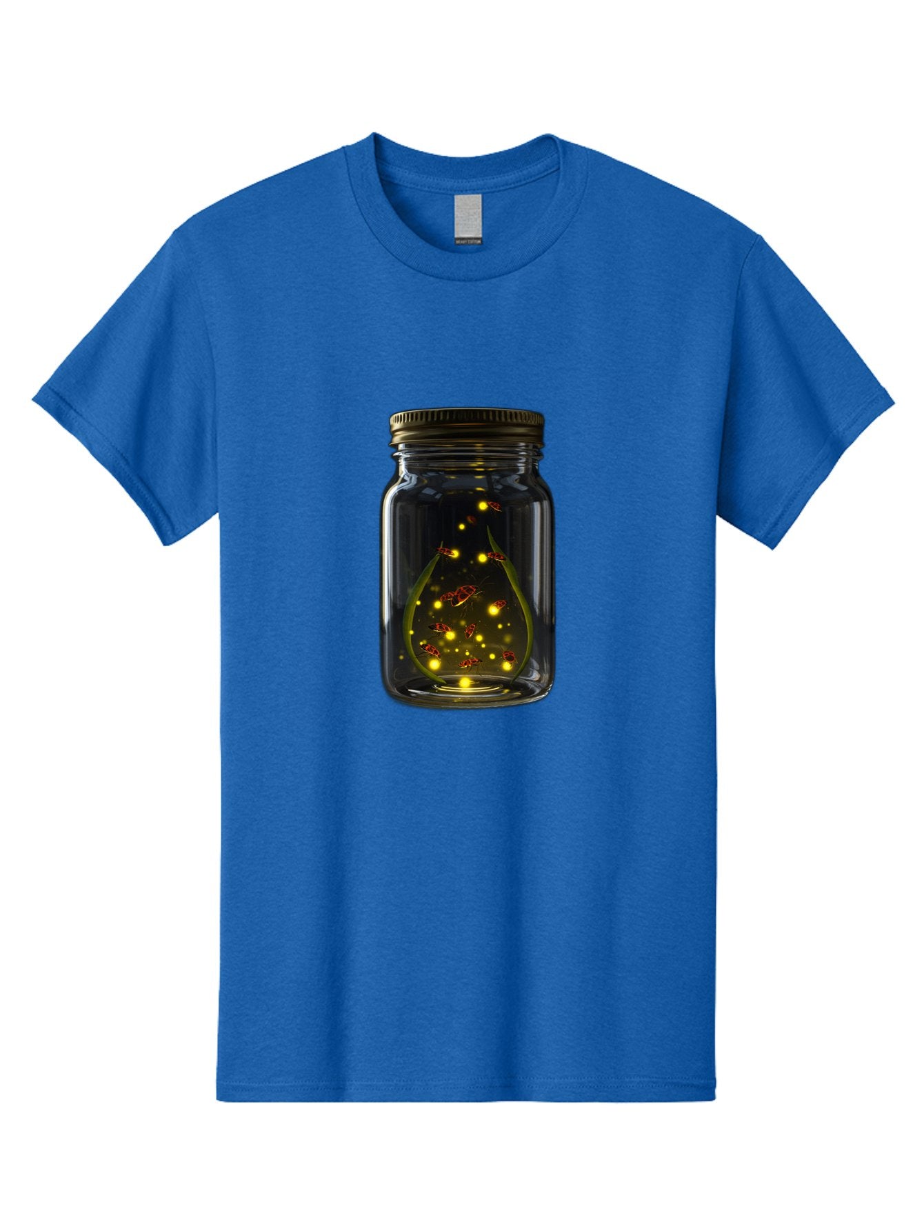 Fireflies-In-A-Jar Men'S Graphic Tee, 100% Cotton, Comfortable Casual Summer Wear, Machine Washable, Vintage Camera, Old Camera, Antique Camera, Black Camera, Classic Photography, Photography Equipment, Nostalgic Device, Film Camera, Bam398 10