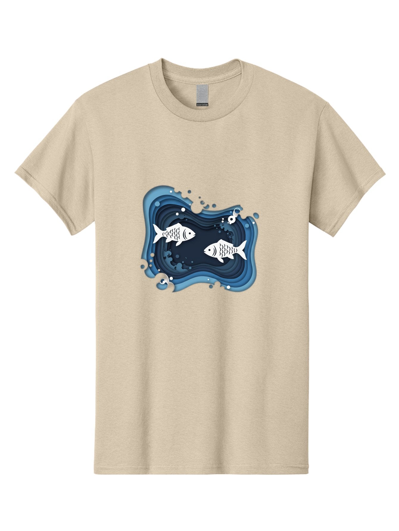 Fish-In-Water Men'S Graphic Tee, 100% Cotton, Comfortable Casual Summer Wear, Machine Washable, Vintage Camera, Old Camera, Antique Camera, Black Camera, Classic Photography, Photography Equipment, Nostalgic Device, Film Camera, Camera Art Bam400 7