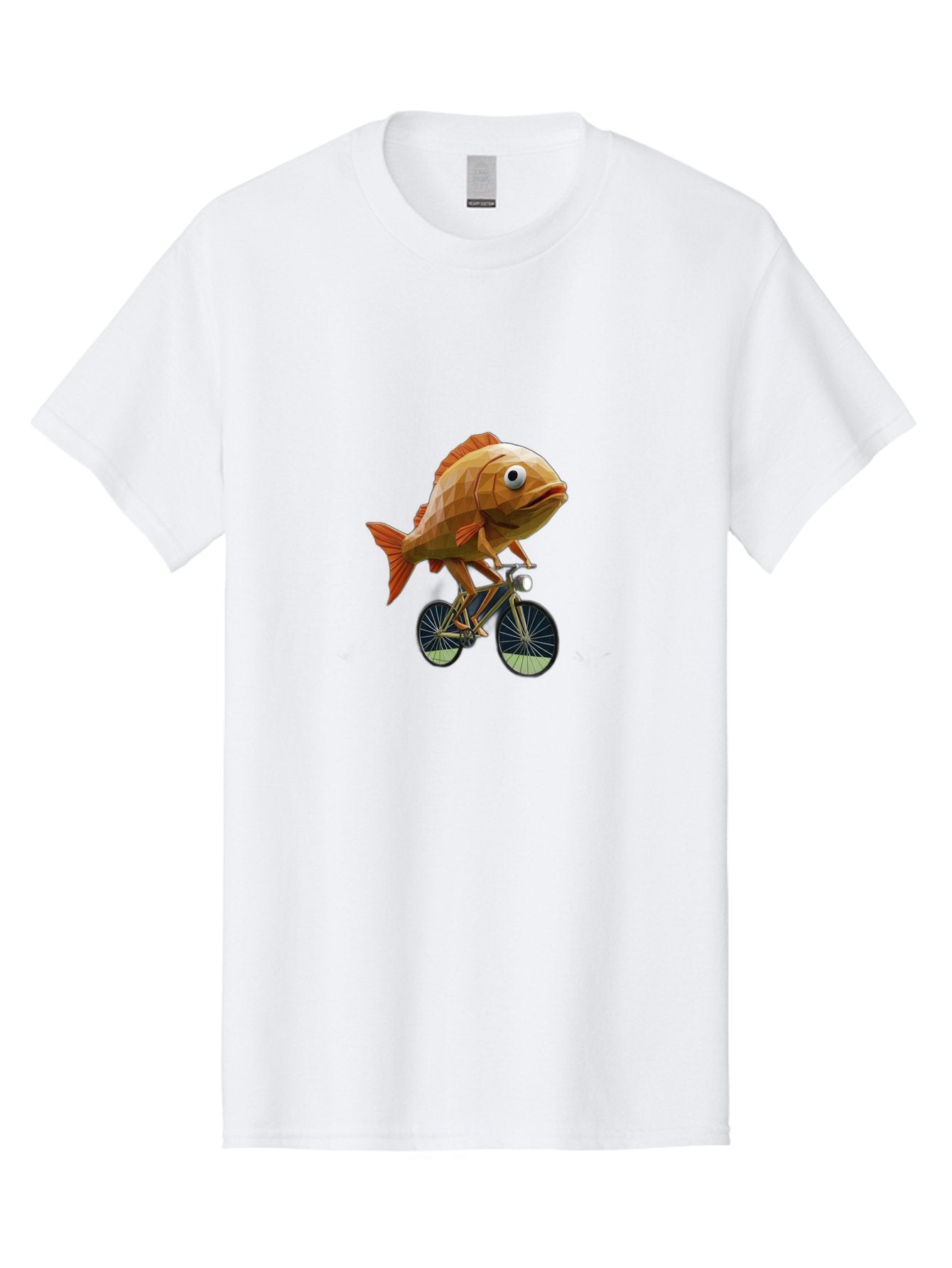 Fish-On-Bicycle Men'S Graphic Tee, 100% Cotton, Comfortable Casual Summer Wear, Machine Washable, Vintage Camera, Old Camera, Antique Camera, Black Camera, Classic Photography, Photography Equipment, Nostalgic Device, Film Camera, Camera Art Bam402 14