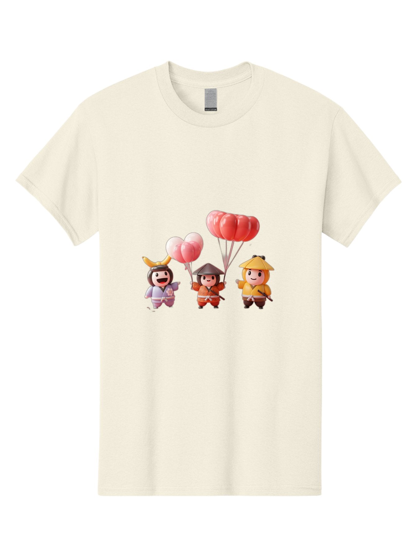 Floating-Samurai Men'S Graphic Tee, 100% Cotton, Comfortable Casual Summer Wear, Machine Washable, Vintage Camera, Old Camera, Antique Camera, Black Camera, Classic Photography, Photography Equipment, Nostalgic Device, Film Camera, Camera Art Bam415 5