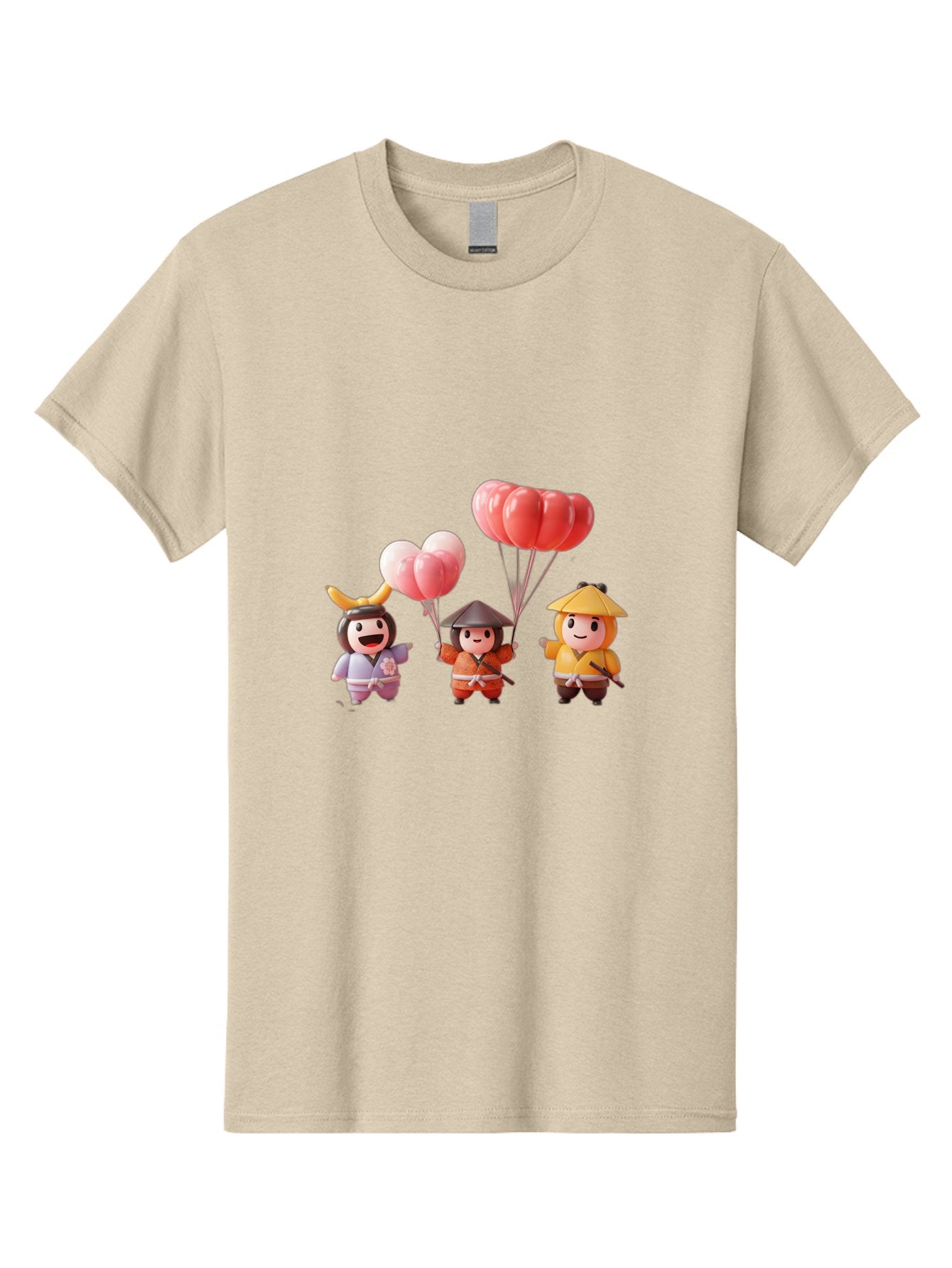 Floating-Samurai Men'S Graphic Tee, 100% Cotton, Comfortable Casual Summer Wear, Machine Washable, Vintage Camera, Old Camera, Antique Camera, Black Camera, Classic Photography, Photography Equipment, Nostalgic Device, Film Camera, Camera Art Bam415 7