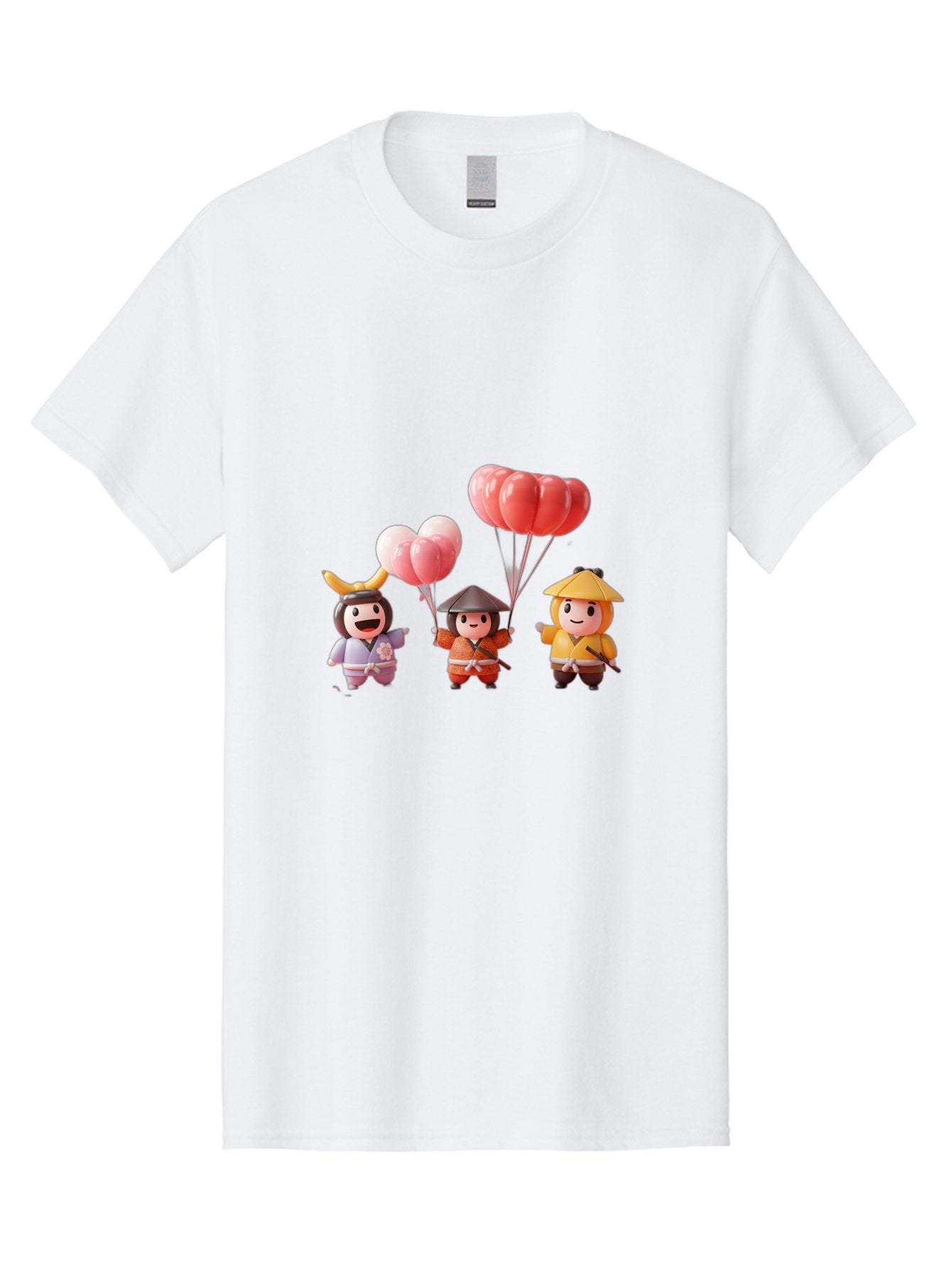 Floating-Samurai Men'S Graphic Tee, 100% Cotton, Comfortable Casual Summer Wear, Machine Washable, Vintage Camera, Old Camera, Antique Camera, Black Camera, Classic Photography, Photography Equipment, Nostalgic Device, Film Camera, Camera Art Bam415