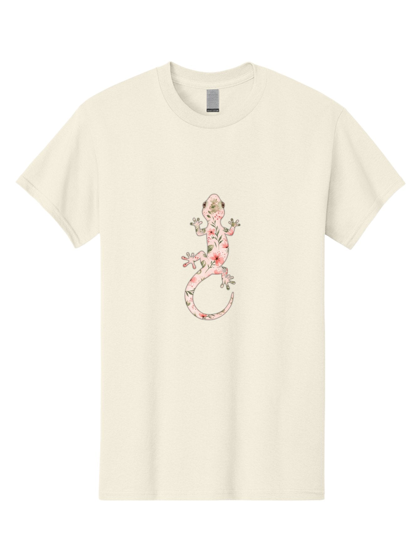 Floral-Lizard Men'S Graphic Tee, 100% Cotton, Comfortable Casual Summer Wear, Machine Washable, Vintage Camera, Old Camera, Antique Camera, Black Camera, Classic Photography, Photography Equipment, Nostalgic Device, Film Camera, Camera Art Bam419 5