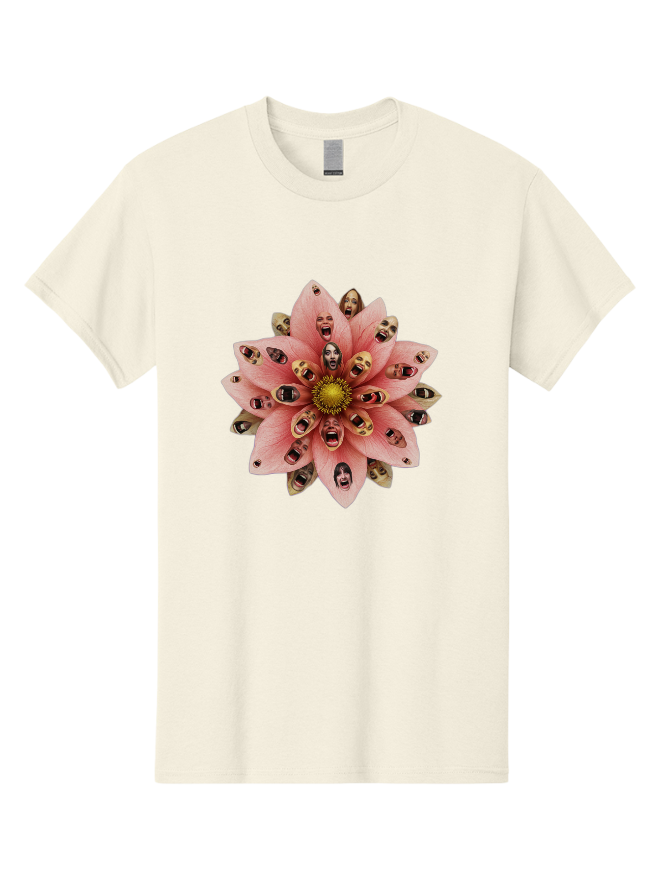 Flower-Of-Faces Men'S Graphic Tee, 100% Cotton, Comfortable Casual Summer Wear, Machine Washable, Vintage Camera, Old Camera, Antique Camera, Black Camera, Classic Photography, Photography Equipment, Nostalgic Device, Film Camera, Camera Art Bam425 14