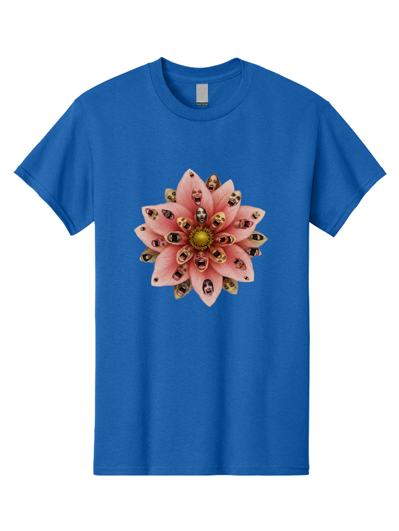 Flower-Of-Faces Men'S Graphic Tee, 100% Cotton, Comfortable Casual Summer Wear, Machine Washable, Vintage Camera, Old Camera, Antique Camera, Black Camera, Classic Photography, Photography Equipment, Nostalgic Device, Film Camera, Camera Art Bam425 4
