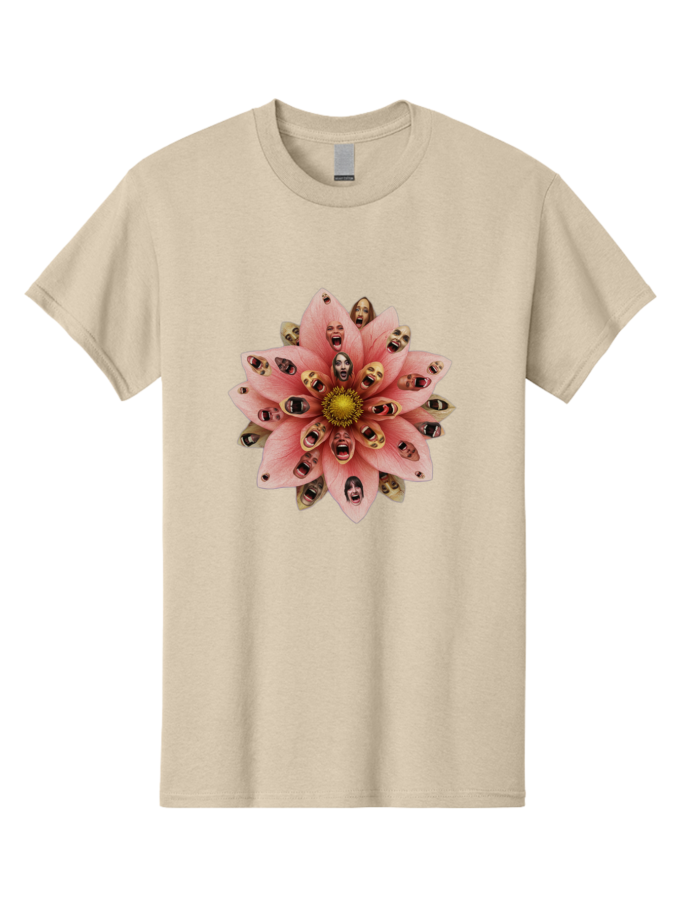 Flower-Of-Faces Men'S Graphic Tee, 100% Cotton, Comfortable Casual Summer Wear, Machine Washable, Vintage Camera, Old Camera, Antique Camera, Black Camera, Classic Photography, Photography Equipment, Nostalgic Device, Film Camera, Camera Art Bam425 8