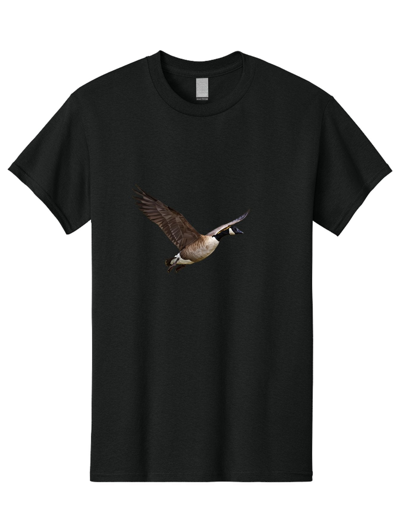 Flying-Goose Men'S Graphic Tee, 100% Cotton, Comfortable Casual Summer Wear, Machine Washable, Vintage Camera, Old Camera, Antique Camera, Black Camera, Classic Photography, Photography Equipment, Nostalgic Device, Film Camera, Camera Art Bam428 8