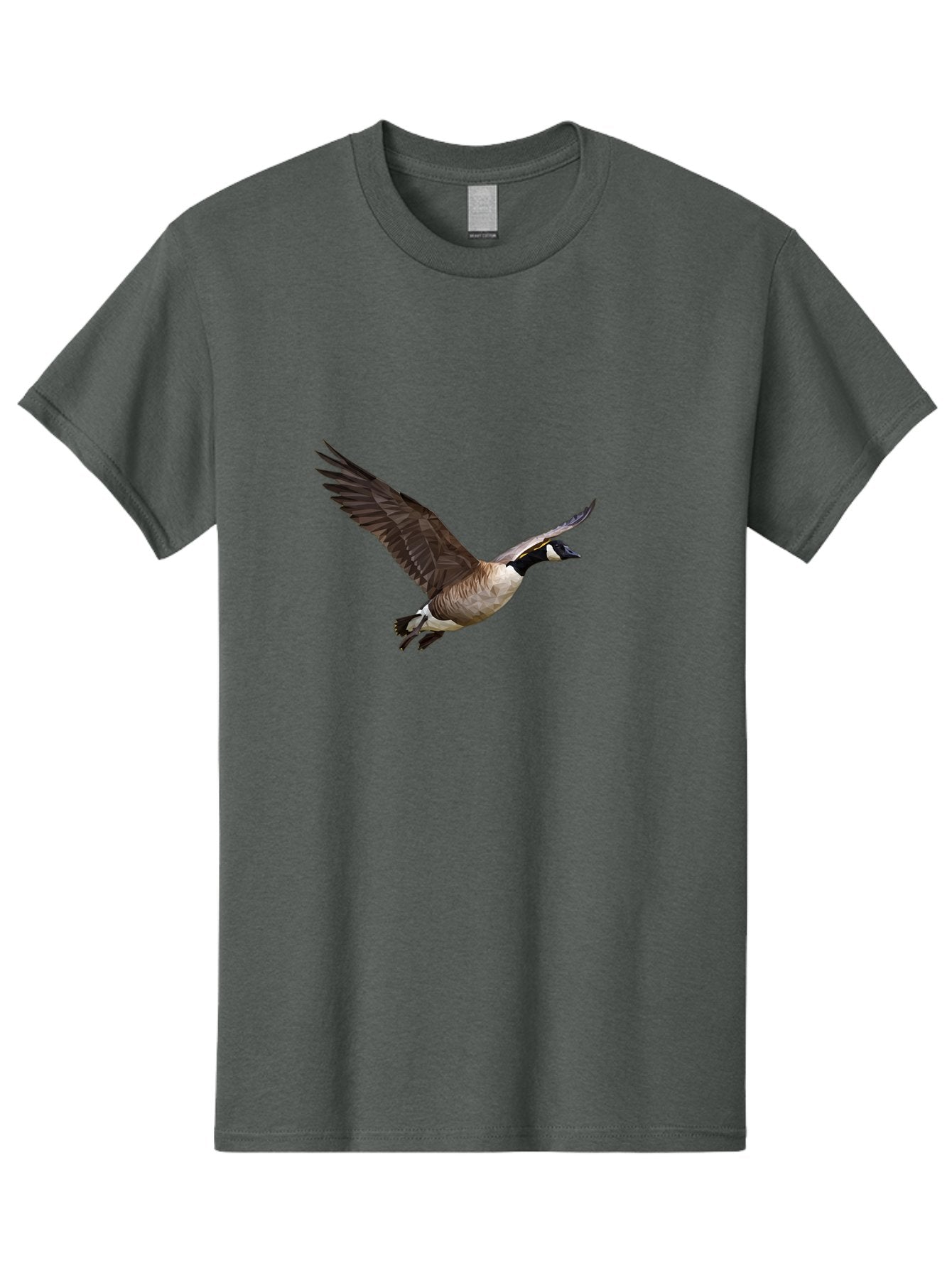 Flying-Goose Men'S Graphic Tee, 100% Cotton, Comfortable Casual Summer Wear, Machine Washable, Vintage Camera, Old Camera, Antique Camera, Black Camera, Classic Photography, Photography Equipment, Nostalgic Device, Film Camera, Camera Art Bam428 7