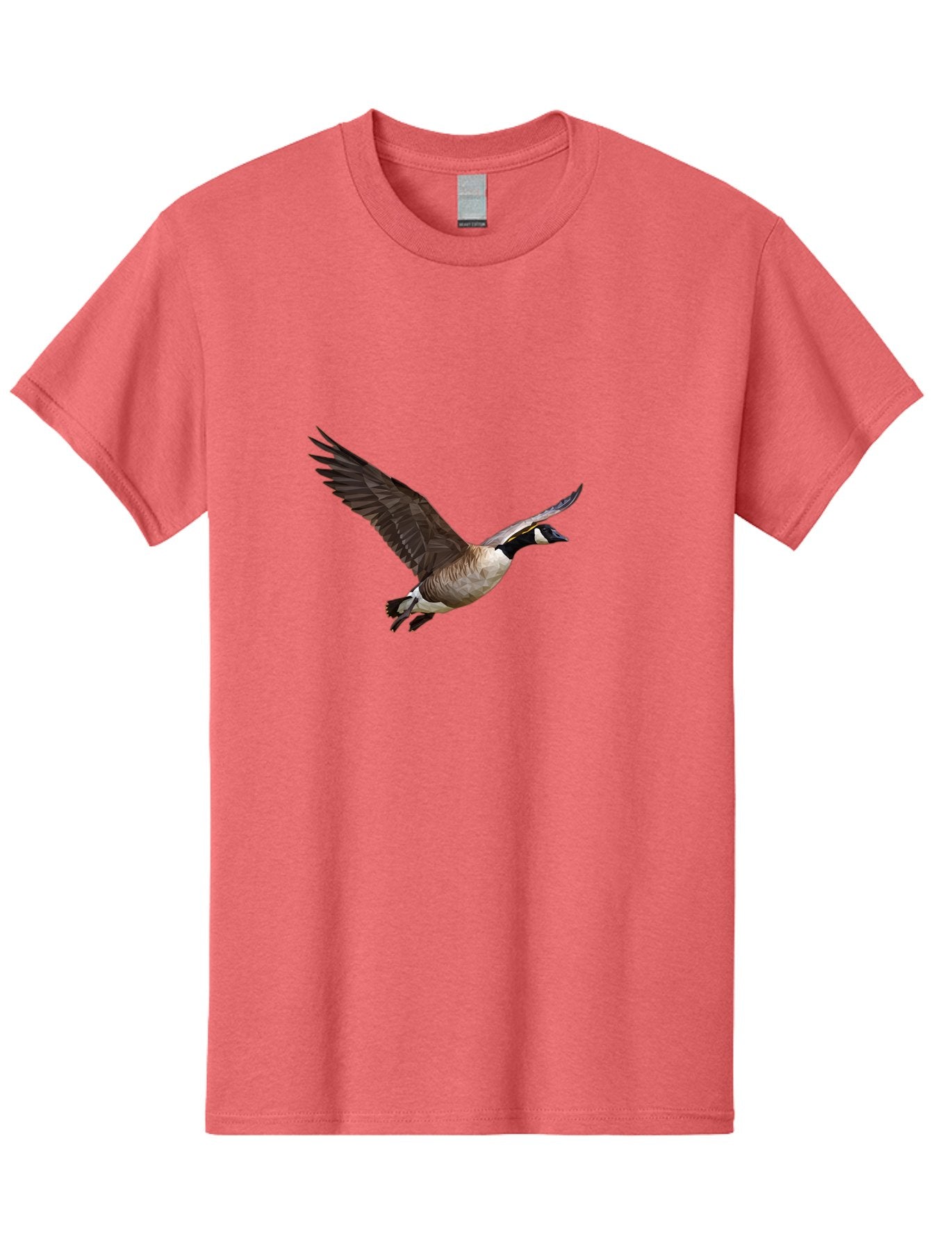 Flying-Goose Men'S Graphic Tee, 100% Cotton, Comfortable Casual Summer Wear, Machine Washable, Vintage Camera, Old Camera, Antique Camera, Black Camera, Classic Photography, Photography Equipment, Nostalgic Device, Film Camera, Camera Art Bam428 6