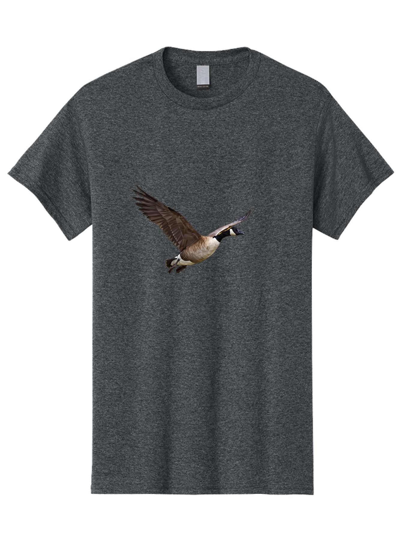 Flying-Goose Men'S Graphic Tee, 100% Cotton, Comfortable Casual Summer Wear, Machine Washable, Vintage Camera, Old Camera, Antique Camera, Black Camera, Classic Photography, Photography Equipment, Nostalgic Device, Film Camera, Camera Art Bam428 10