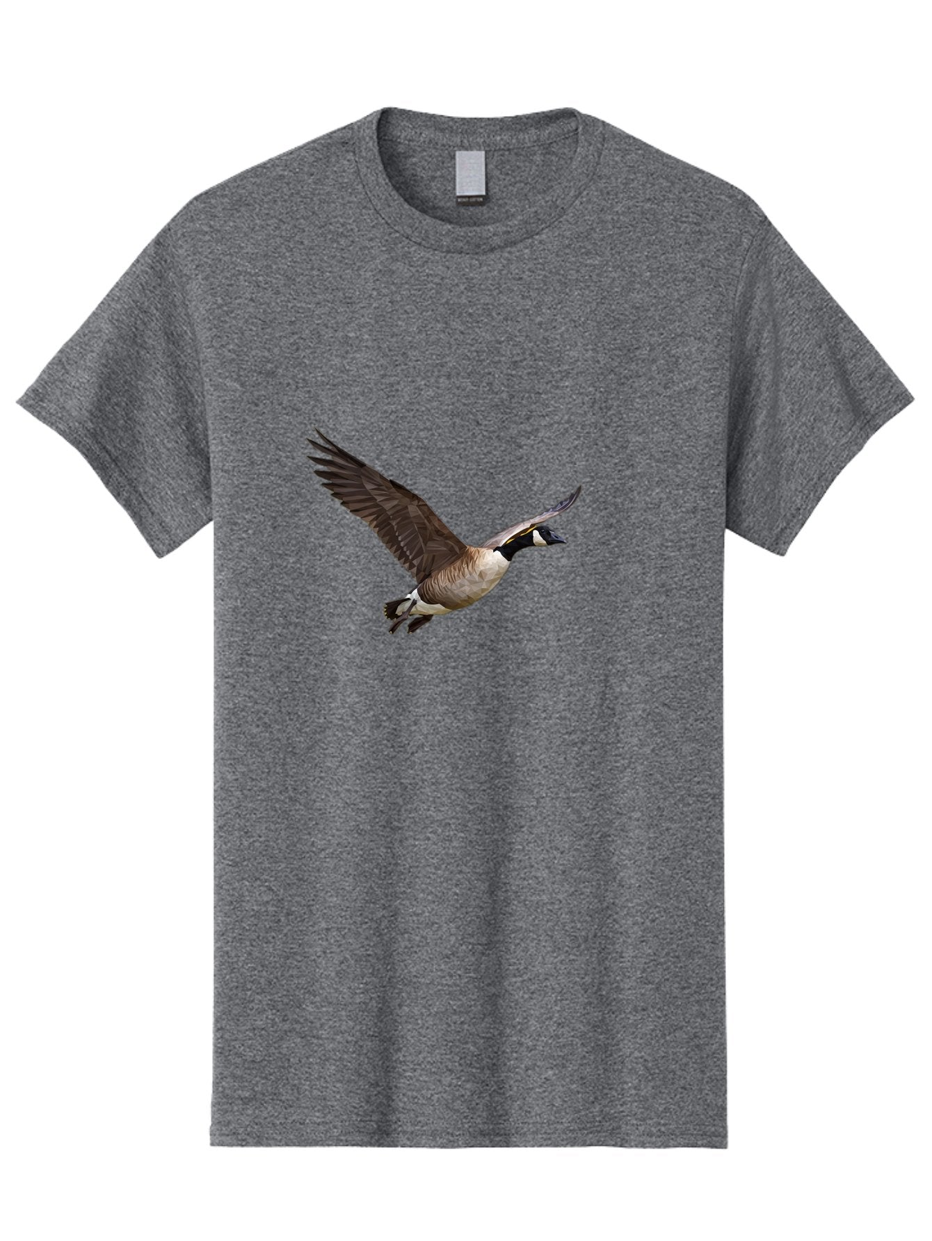 Flying-Goose Men'S Graphic Tee, 100% Cotton, Comfortable Casual Summer Wear, Machine Washable, Vintage Camera, Old Camera, Antique Camera, Black Camera, Classic Photography, Photography Equipment, Nostalgic Device, Film Camera, Camera Art Bam428 14