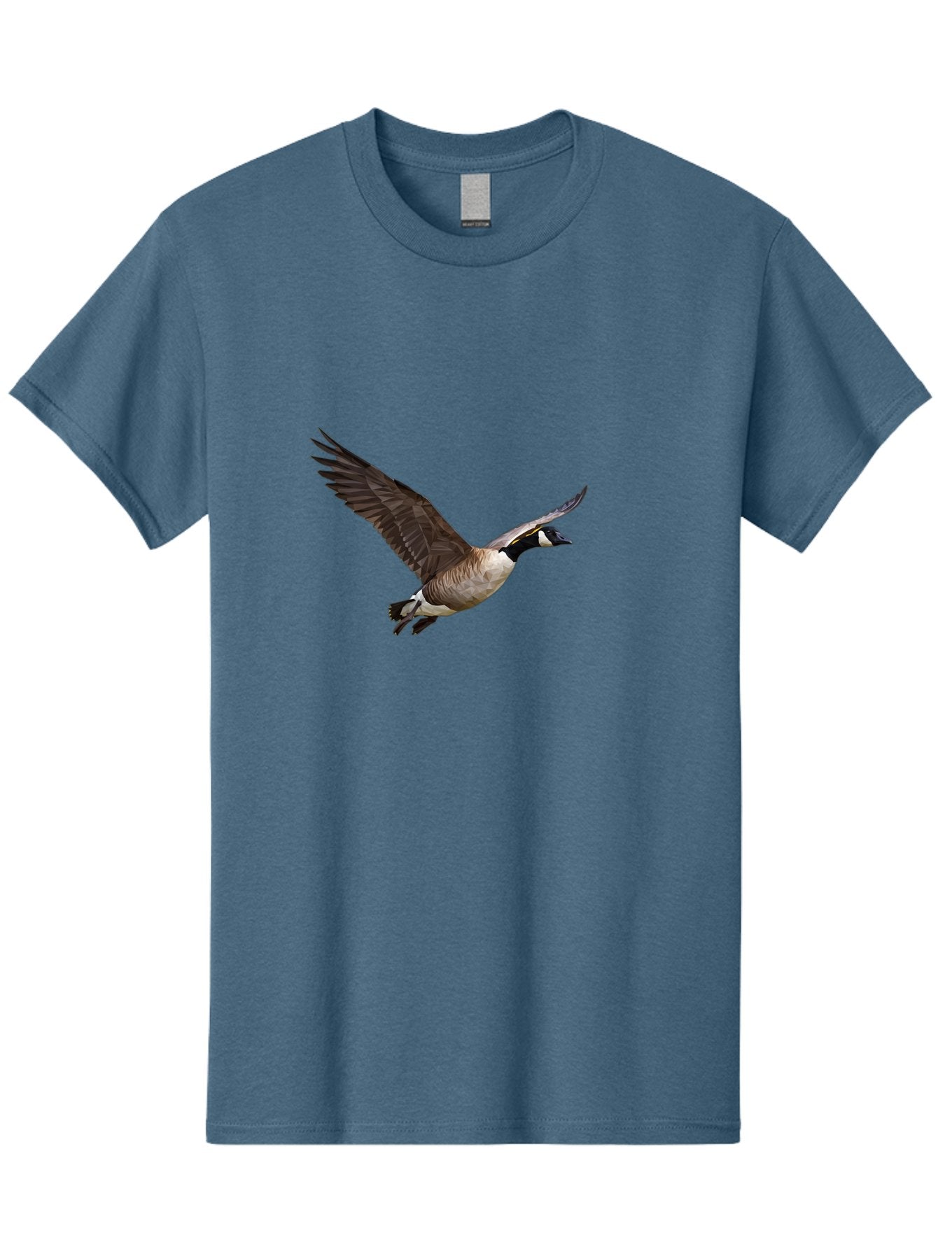 Flying-Goose Men'S Graphic Tee, 100% Cotton, Comfortable Casual Summer Wear, Machine Washable, Vintage Camera, Old Camera, Antique Camera, Black Camera, Classic Photography, Photography Equipment, Nostalgic Device, Film Camera, Camera Art Bam428 9