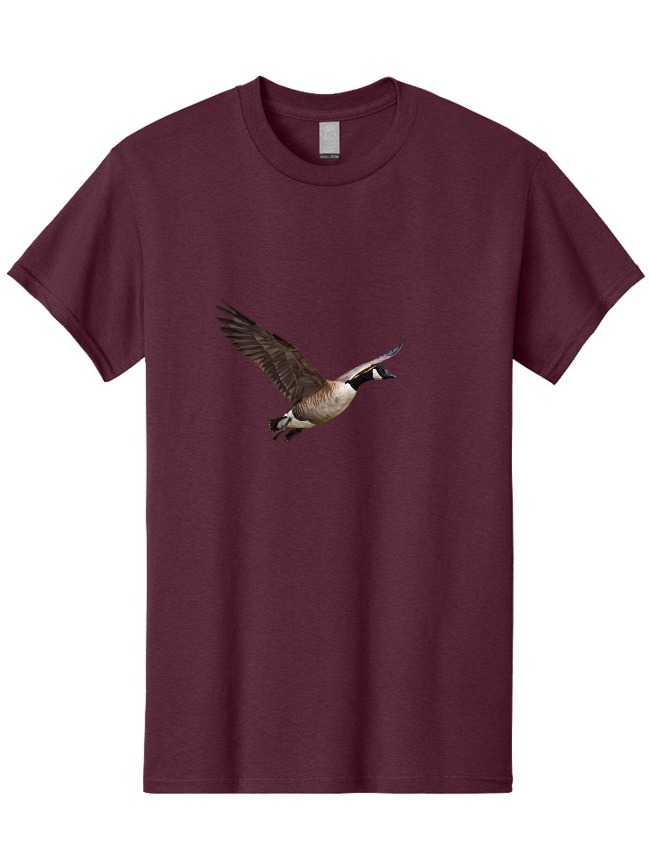Flying-Goose Men'S Graphic Tee, 100% Cotton, Comfortable Casual Summer Wear, Machine Washable, Vintage Camera, Old Camera, Antique Camera, Black Camera, Classic Photography, Photography Equipment, Nostalgic Device, Film Camera, Camera Art Bam428 15