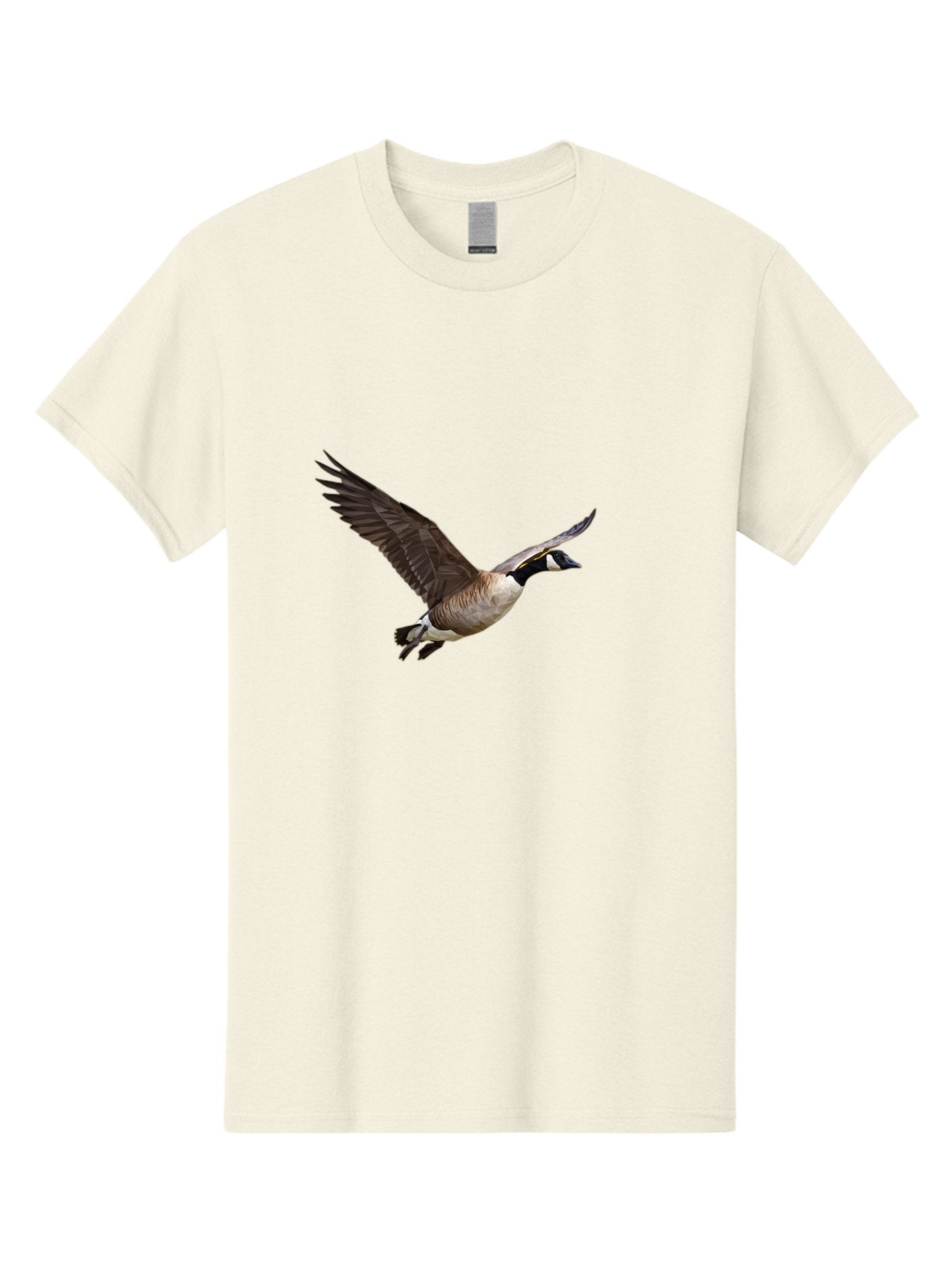 Flying-Goose Men'S Graphic Tee, 100% Cotton, Comfortable Casual Summer Wear, Machine Washable, Vintage Camera, Old Camera, Antique Camera, Black Camera, Classic Photography, Photography Equipment, Nostalgic Device, Film Camera, Camera Art Bam428