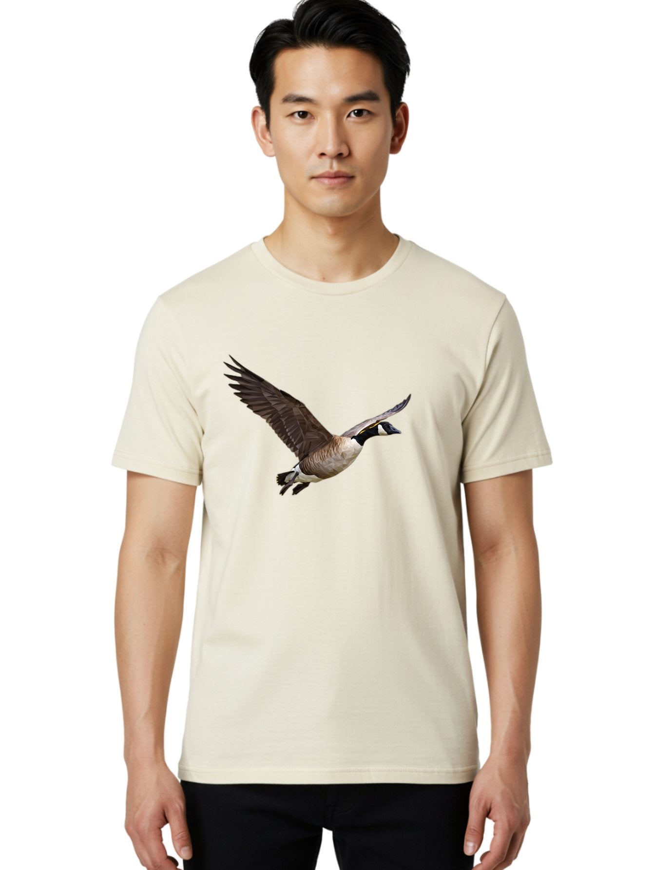 Flying-Goose Men'S Graphic Tee, 100% Cotton, Comfortable Casual Summer Wear, Machine Washable, Vintage Camera, Old Camera, Antique Camera, Black Camera, Classic Photography, Photography Equipment, Nostalgic Device, Film Camera, Camera Art Bam428 21