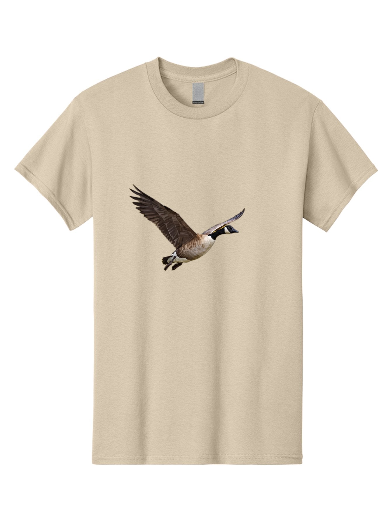 Flying-Goose Men'S Graphic Tee, 100% Cotton, Comfortable Casual Summer Wear, Machine Washable, Vintage Camera, Old Camera, Antique Camera, Black Camera, Classic Photography, Photography Equipment, Nostalgic Device, Film Camera, Camera Art Bam428