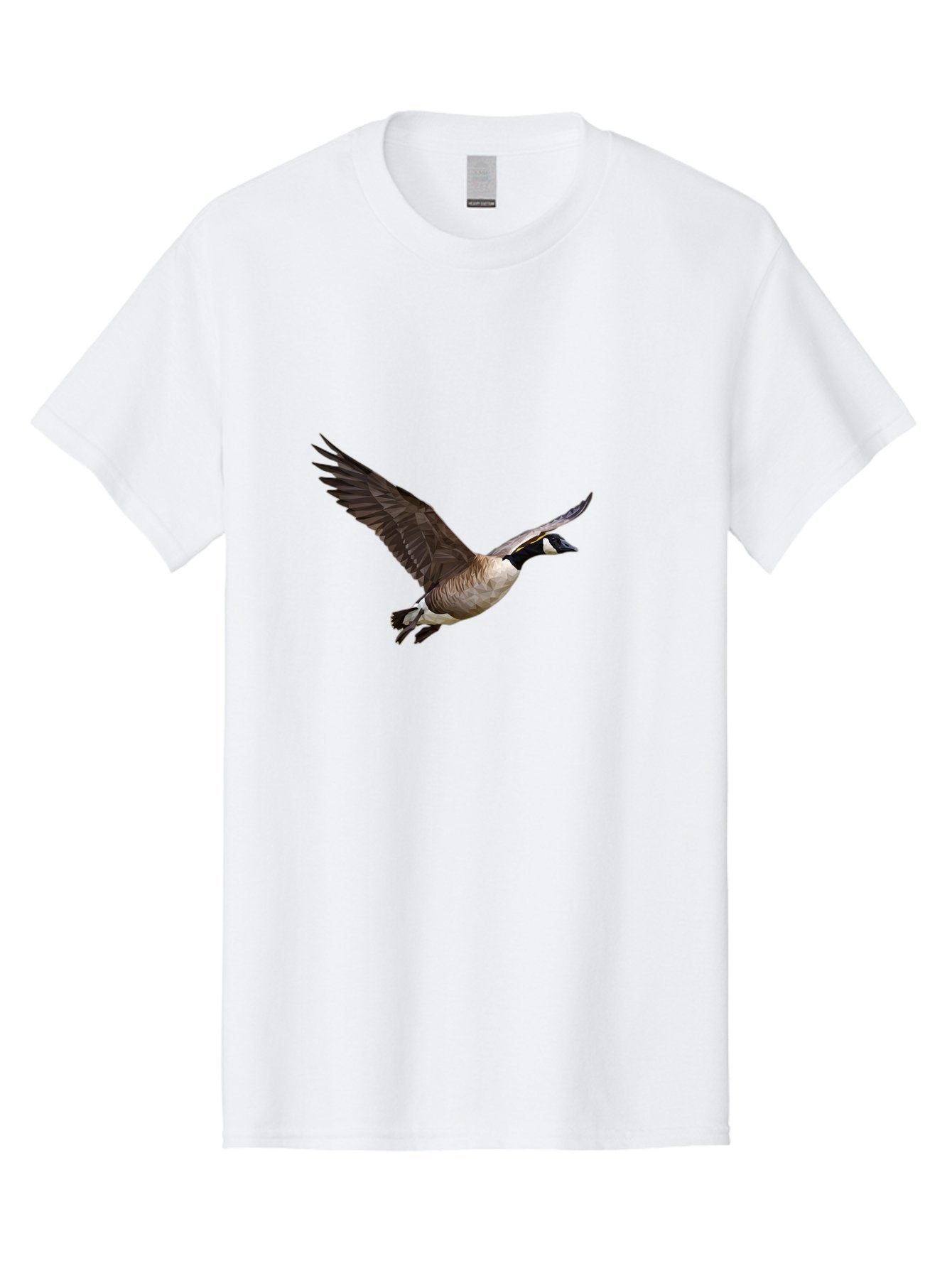 Flying-Goose Men'S Graphic Tee, 100% Cotton, Comfortable Casual Summer Wear, Machine Washable, Vintage Camera, Old Camera, Antique Camera, Black Camera, Classic Photography, Photography Equipment, Nostalgic Device, Film Camera, Camera Art Bam428 13