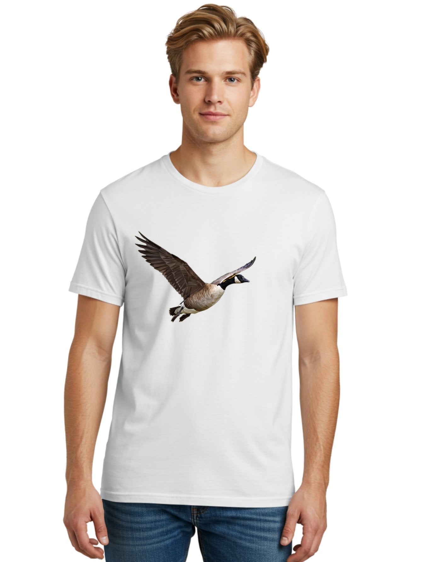 Flying-Goose Men'S Graphic Tee, 100% Cotton, Comfortable Casual Summer Wear, Machine Washable, Vintage Camera, Old Camera, Antique Camera, Black Camera, Classic Photography, Photography Equipment, Nostalgic Device, Film Camera, Camera Art Bam428 20