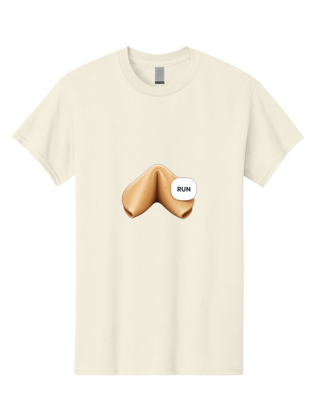 Fortune-Cookie-With-Run Men'S Graphic Tee, 100% Cotton, Comfortable Casual Summer Wear, Machine Washable, Vintage Camera, Old Camera, Antique Camera, Black Camera, Classic Photography, Photography Equipment, Nostalgic Device, Film Camera, Bam429 15