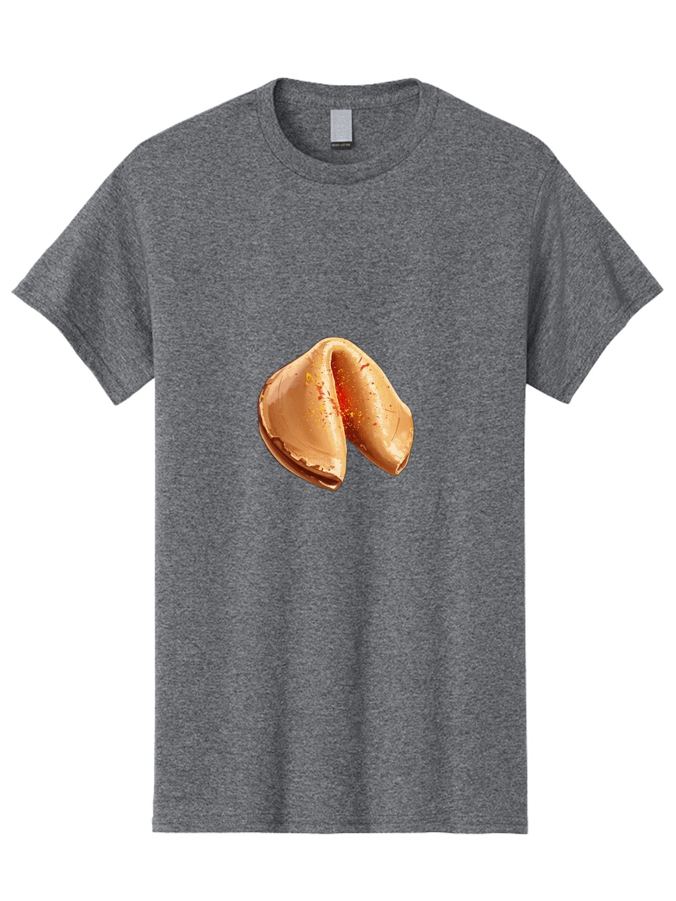 Fortune-Cookie Men'S Graphic Tee, 100% Cotton, Comfortable Casual Summer Wear, Machine Washable, Vintage Camera, Old Camera, Antique Camera, Black Camera, Classic Photography, Photography Equipment, Nostalgic Device, Film Camera, Camera Art Bam430 14