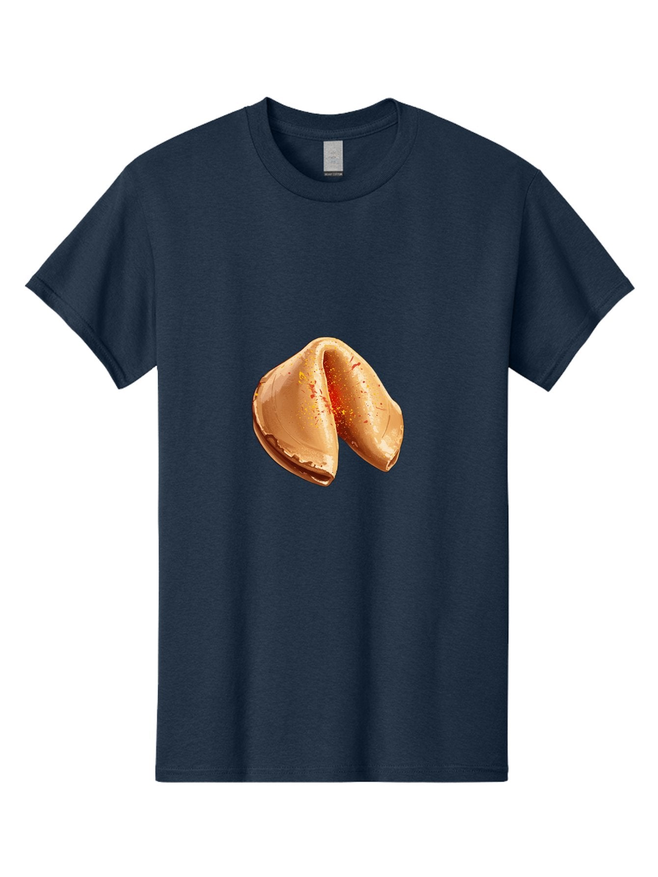 Fortune-Cookie Men'S Graphic Tee, 100% Cotton, Comfortable Casual Summer Wear, Machine Washable, Vintage Camera, Old Camera, Antique Camera, Black Camera, Classic Photography, Photography Equipment, Nostalgic Device, Film Camera, Camera Art Bam430 12