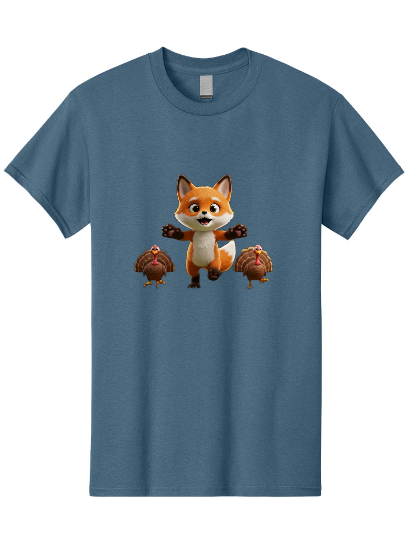 Fox-And-Turkeys Men'S Graphic Tee, 100% Cotton, Comfortable Casual Summer Wear, Machine Washable, Vintage Camera, Old Camera, Antique Camera, Black Camera, Classic Photography, Photography Equipment, Nostalgic Device, Film Camera, Camera Art Bam434 13