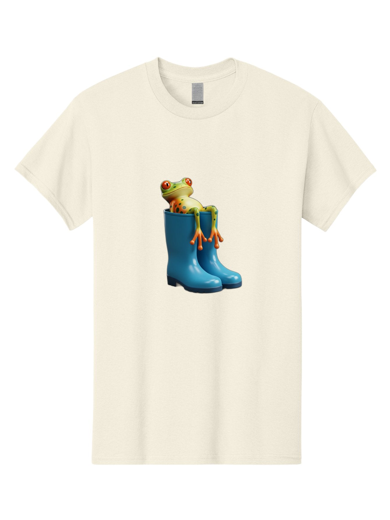 Frog-In-Blue-Boots Men'S Graphic Tee, 100% Cotton, Comfortable Casual Summer Wear, Machine Washable, Vintage Camera, Old Camera, Antique Camera, Black Camera, Classic Photography, Photography Equipment, Nostalgic Device, Film Camera, Bam438 11