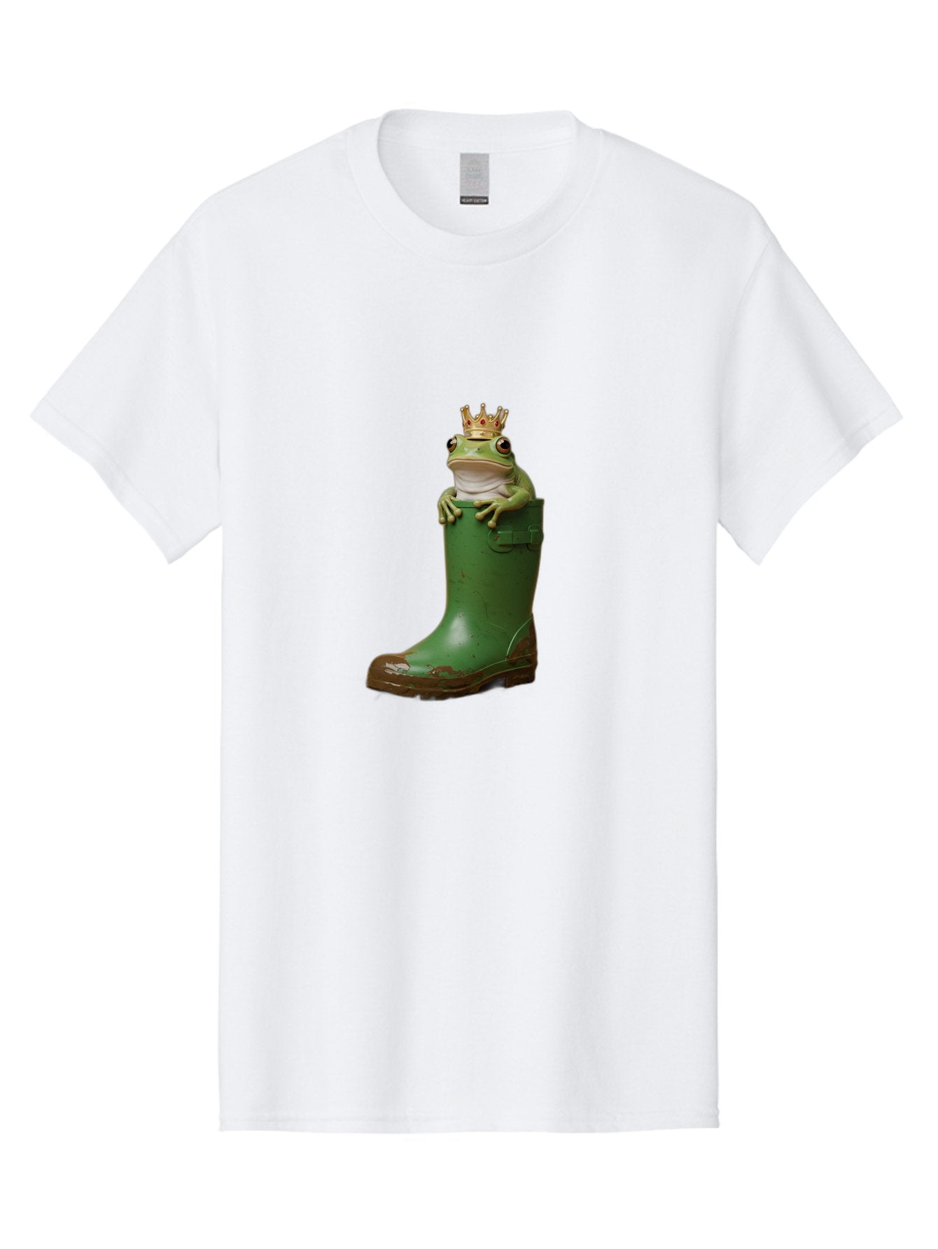 Frog-In-Boot Men'S Graphic Tee, 100% Cotton, Comfortable Casual Summer Wear, Machine Washable, Vintage Camera, Old Camera, Antique Camera, Black Camera, Classic Photography, Photography Equipment, Nostalgic Device, Film Camera, Camera Art Bam442 12