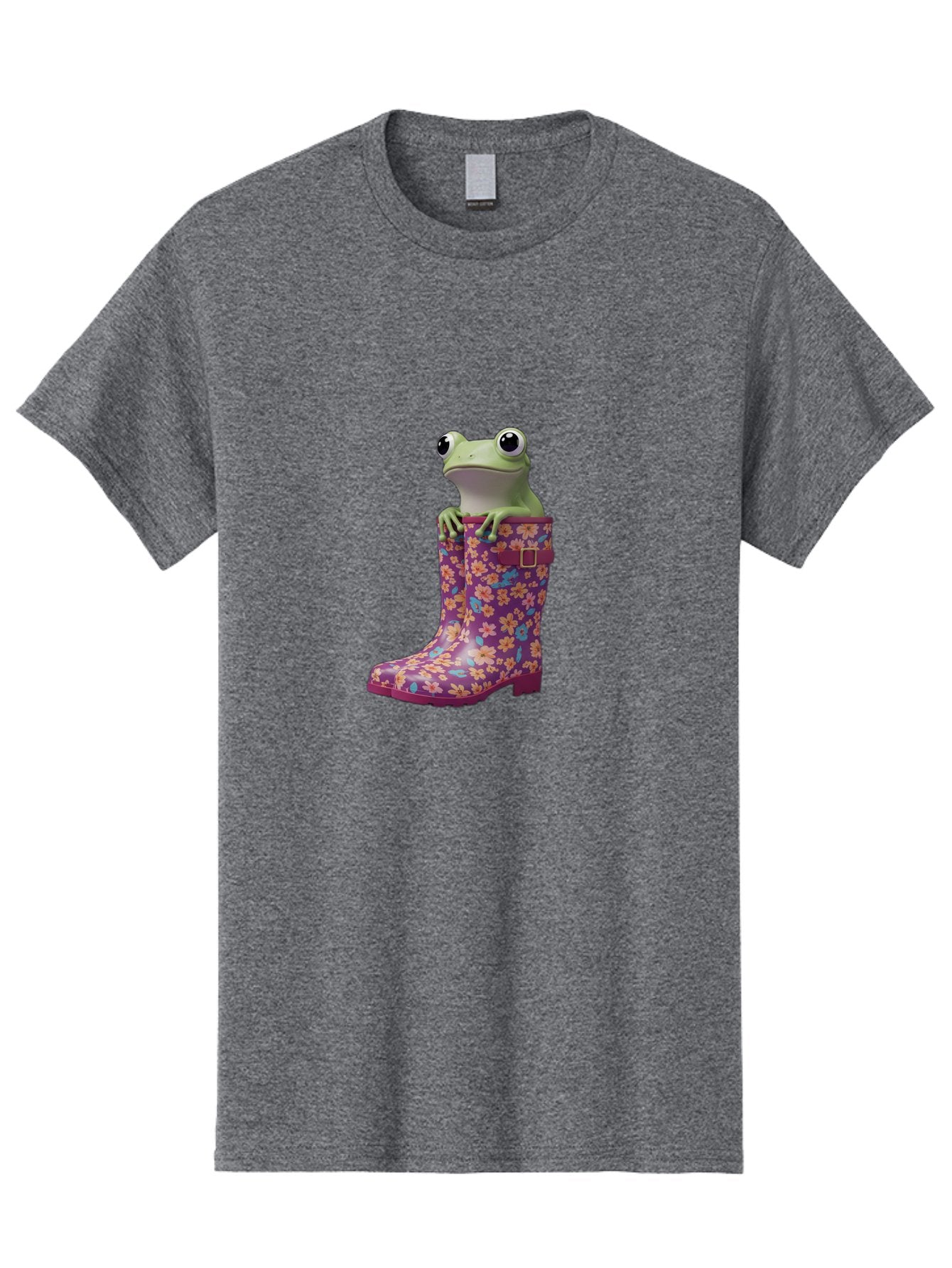 Frog-In-Boots Men'S Graphic Tee, 100% Cotton, Comfortable Casual Summer Wear, Machine Washable, Vintage Camera, Old Camera, Antique Camera, Black Camera, Classic Photography, Photography Equipment, Nostalgic Device, Film Camera, Camera Art Bam443 6