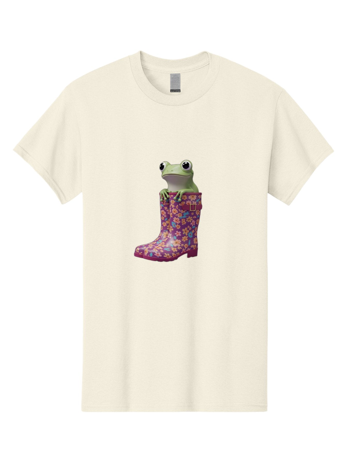 Frog-In-Boots Men'S Graphic Tee, 100% Cotton, Comfortable Casual Summer Wear, Machine Washable, Vintage Camera, Old Camera, Antique Camera, Black Camera, Classic Photography, Photography Equipment, Nostalgic Device, Film Camera, Camera Art Bam443 10
