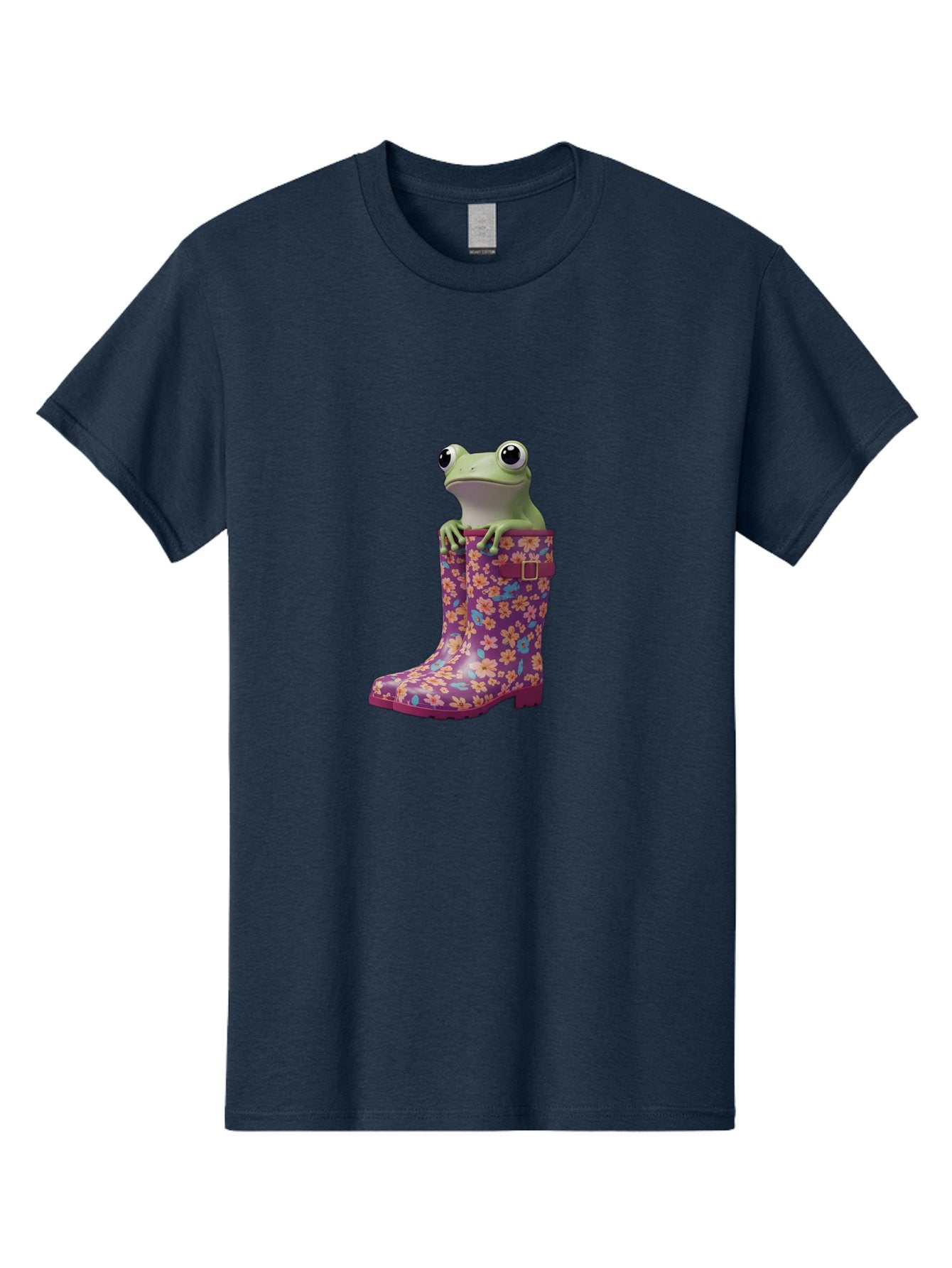 Frog-In-Boots Men'S Graphic Tee, 100% Cotton, Comfortable Casual Summer Wear, Machine Washable, Vintage Camera, Old Camera, Antique Camera, Black Camera, Classic Photography, Photography Equipment, Nostalgic Device, Film Camera, Camera Art Bam443 12