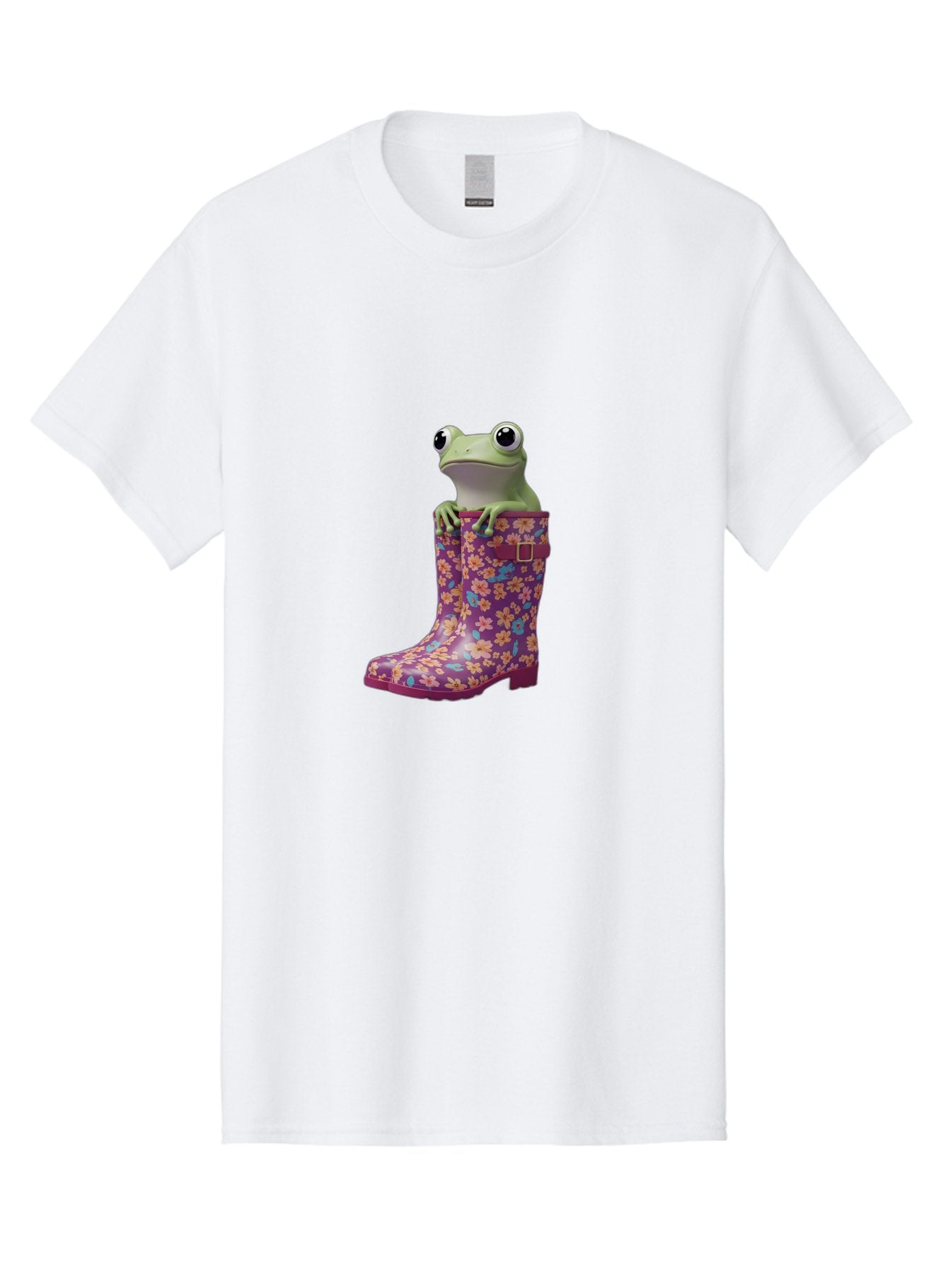 Frog-In-Boots Men'S Graphic Tee, 100% Cotton, Comfortable Casual Summer Wear, Machine Washable, Vintage Camera, Old Camera, Antique Camera, Black Camera, Classic Photography, Photography Equipment, Nostalgic Device, Film Camera, Camera Art Bam443 5