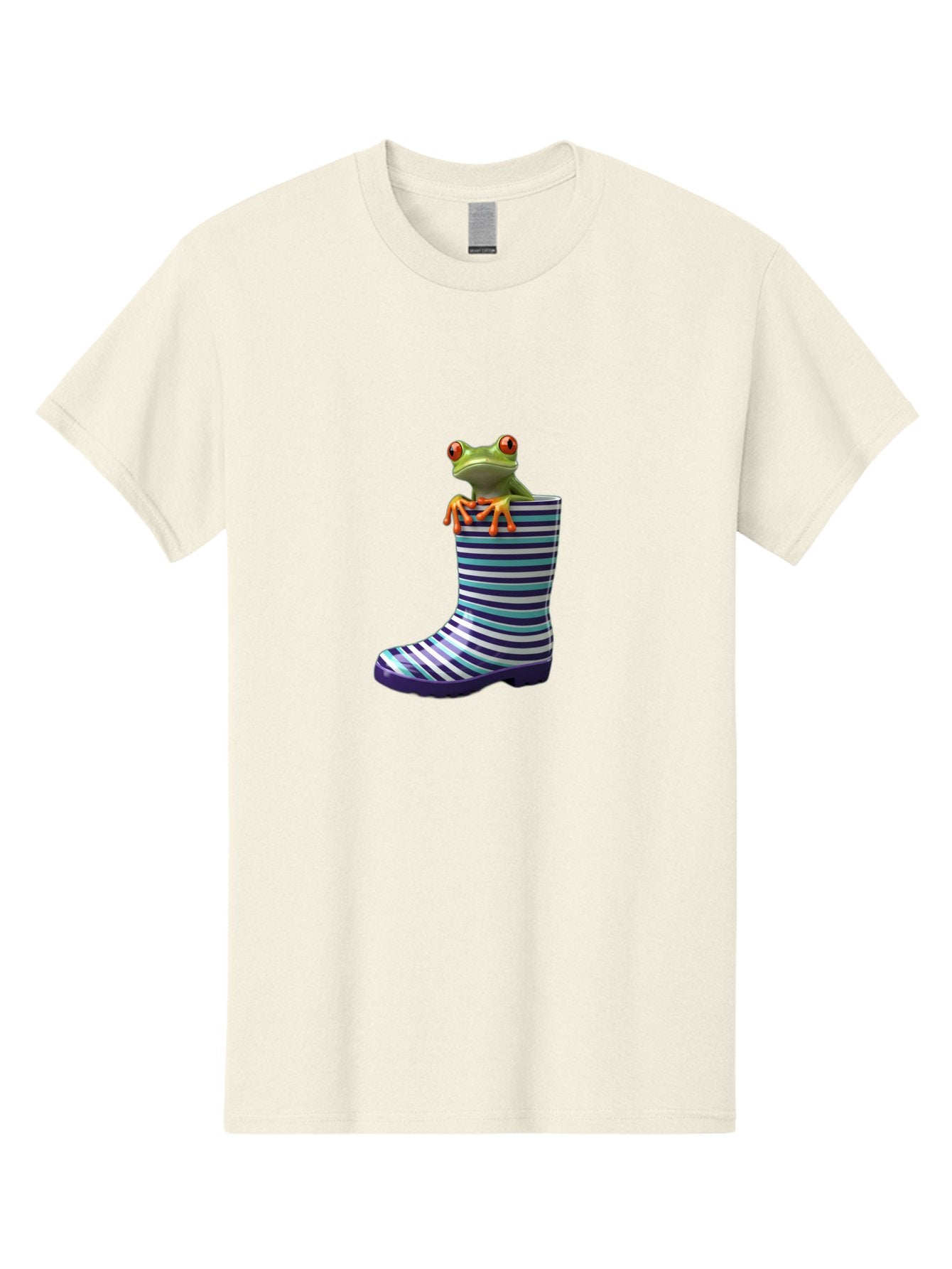 Frog-In-Rainboot Men'S Graphic Tee, 100% Cotton, Comfortable Casual Summer Wear, Machine Washable, Vintage Camera, Old Camera, Antique Camera, Black Camera, Classic Photography, Photography Equipment, Nostalgic Device, Film Camera, Camera Art Bam448 12