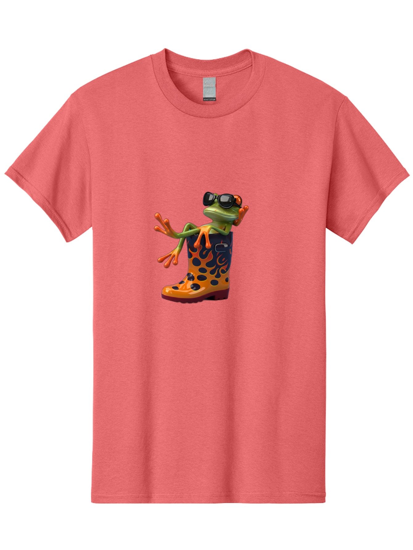 Froggy-Fashion Men'S Graphic Tee, 100% Cotton, Comfortable Casual Summer Wear, Machine Washable, Vintage Camera, Old Camera, Antique Camera, Black Camera, Classic Photography, Photography Equipment, Nostalgic Device, Film Camera, Camera Art Bam453 6