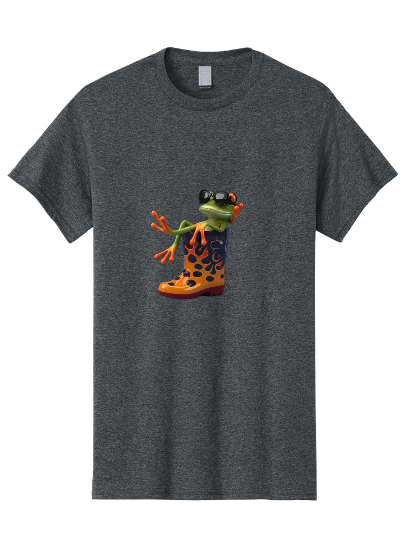 Froggy-Fashion Men'S Graphic Tee, 100% Cotton, Comfortable Casual Summer Wear, Machine Washable, Vintage Camera, Old Camera, Antique Camera, Black Camera, Classic Photography, Photography Equipment, Nostalgic Device, Film Camera, Camera Art Bam453 7