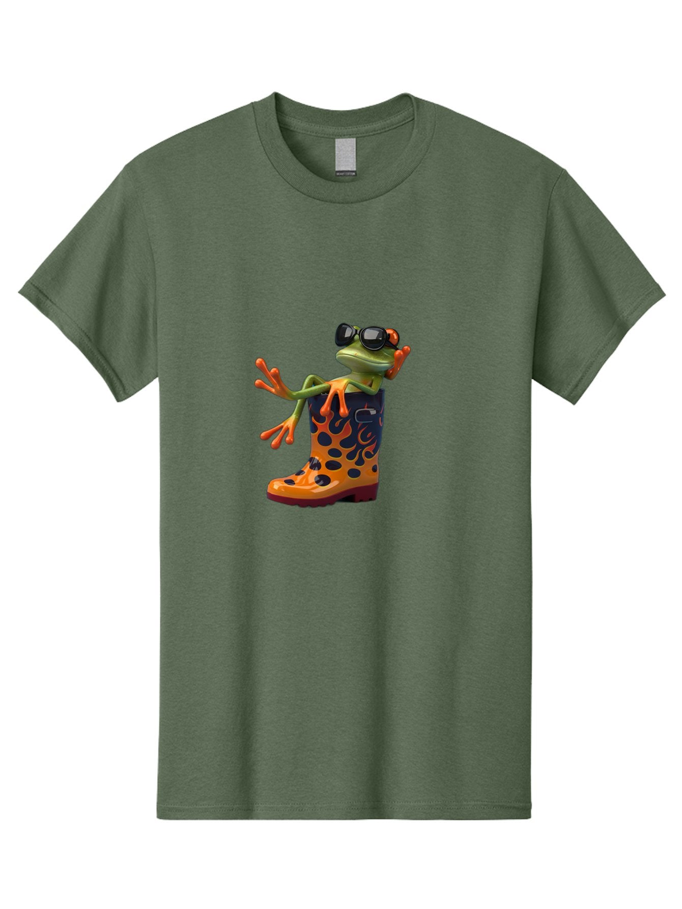 Froggy-Fashion Men'S Graphic Tee, 100% Cotton, Comfortable Casual Summer Wear, Machine Washable, Vintage Camera, Old Camera, Antique Camera, Black Camera, Classic Photography, Photography Equipment, Nostalgic Device, Film Camera, Camera Art Bam453 8