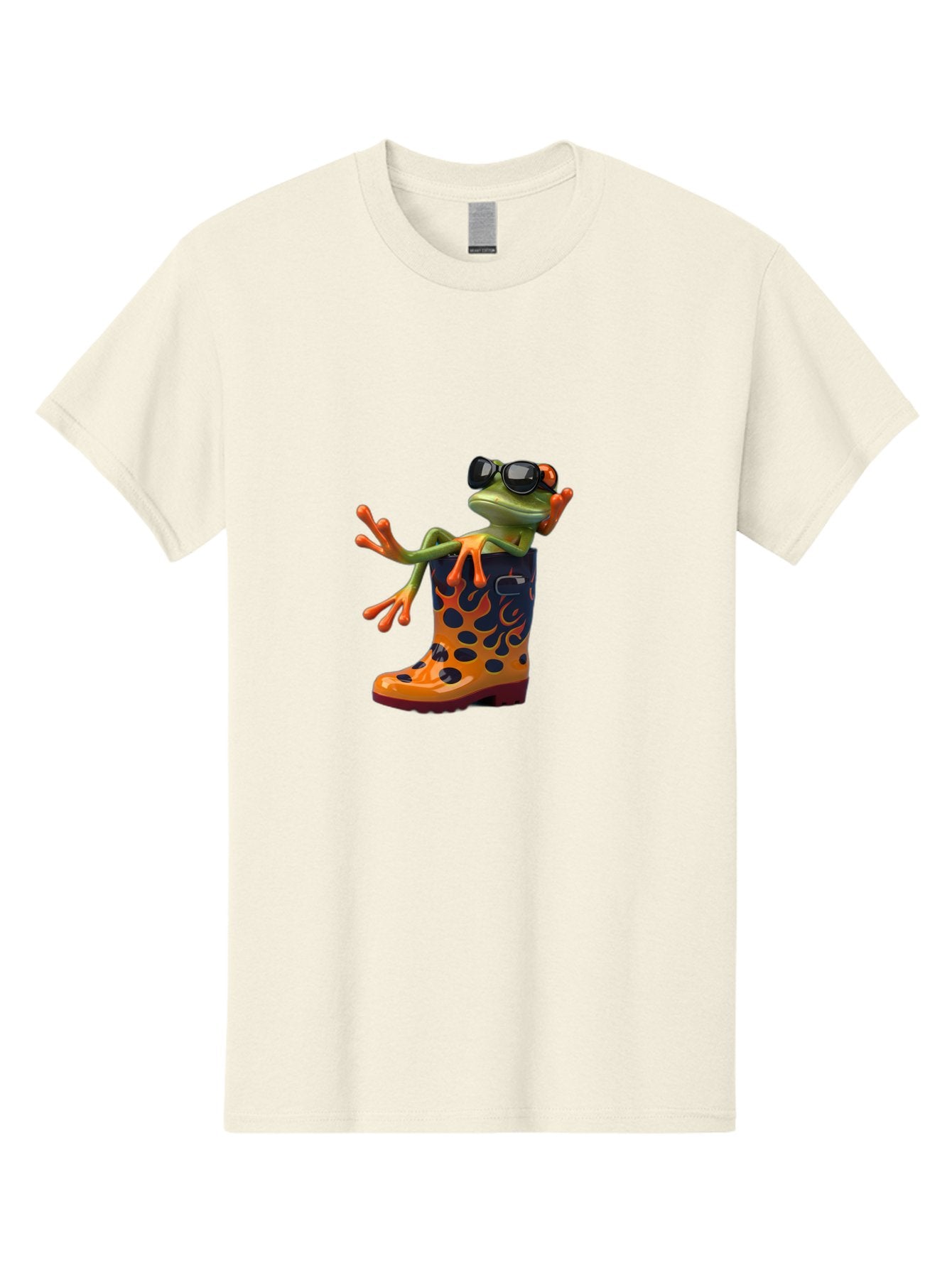 Froggy-Fashion Men'S Graphic Tee, 100% Cotton, Comfortable Casual Summer Wear, Machine Washable, Vintage Camera, Old Camera, Antique Camera, Black Camera, Classic Photography, Photography Equipment, Nostalgic Device, Film Camera, Camera Art Bam453 14