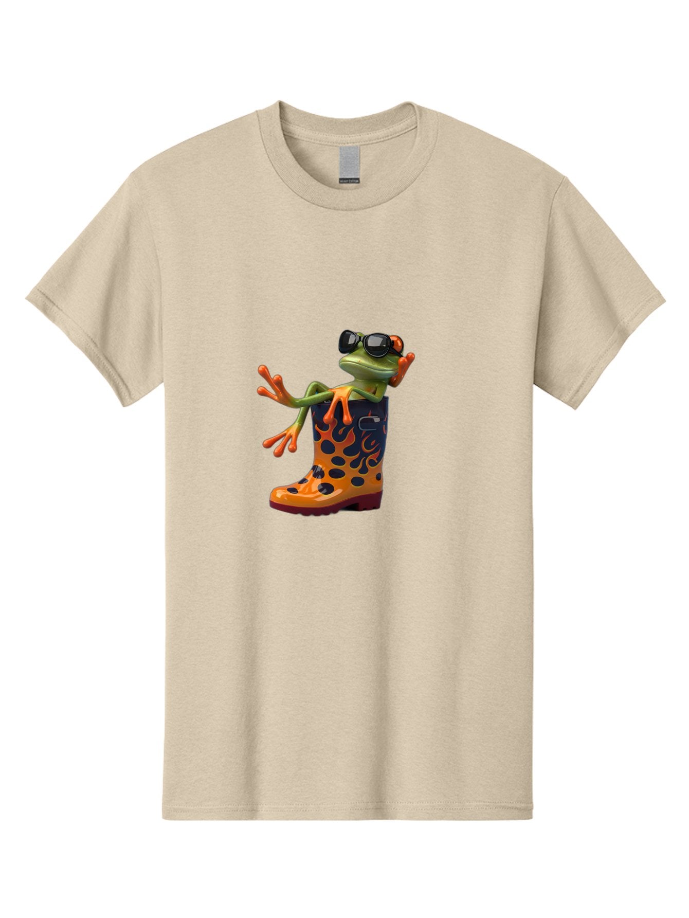 Froggy-Fashion Men'S Graphic Tee, 100% Cotton, Comfortable Casual Summer Wear, Machine Washable, Vintage Camera, Old Camera, Antique Camera, Black Camera, Classic Photography, Photography Equipment, Nostalgic Device, Film Camera, Camera Art Bam453 10